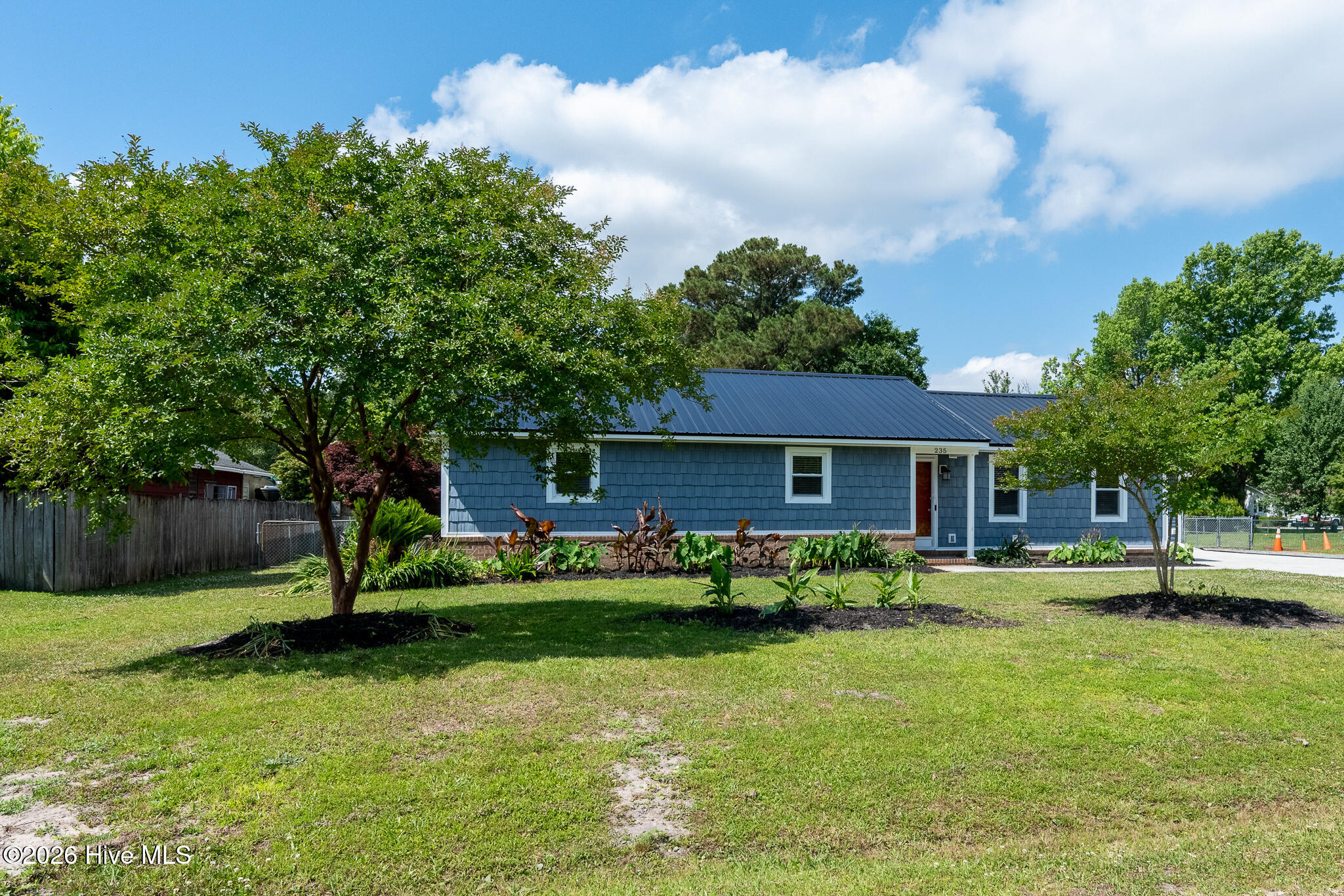 235 Long John Silver Drive