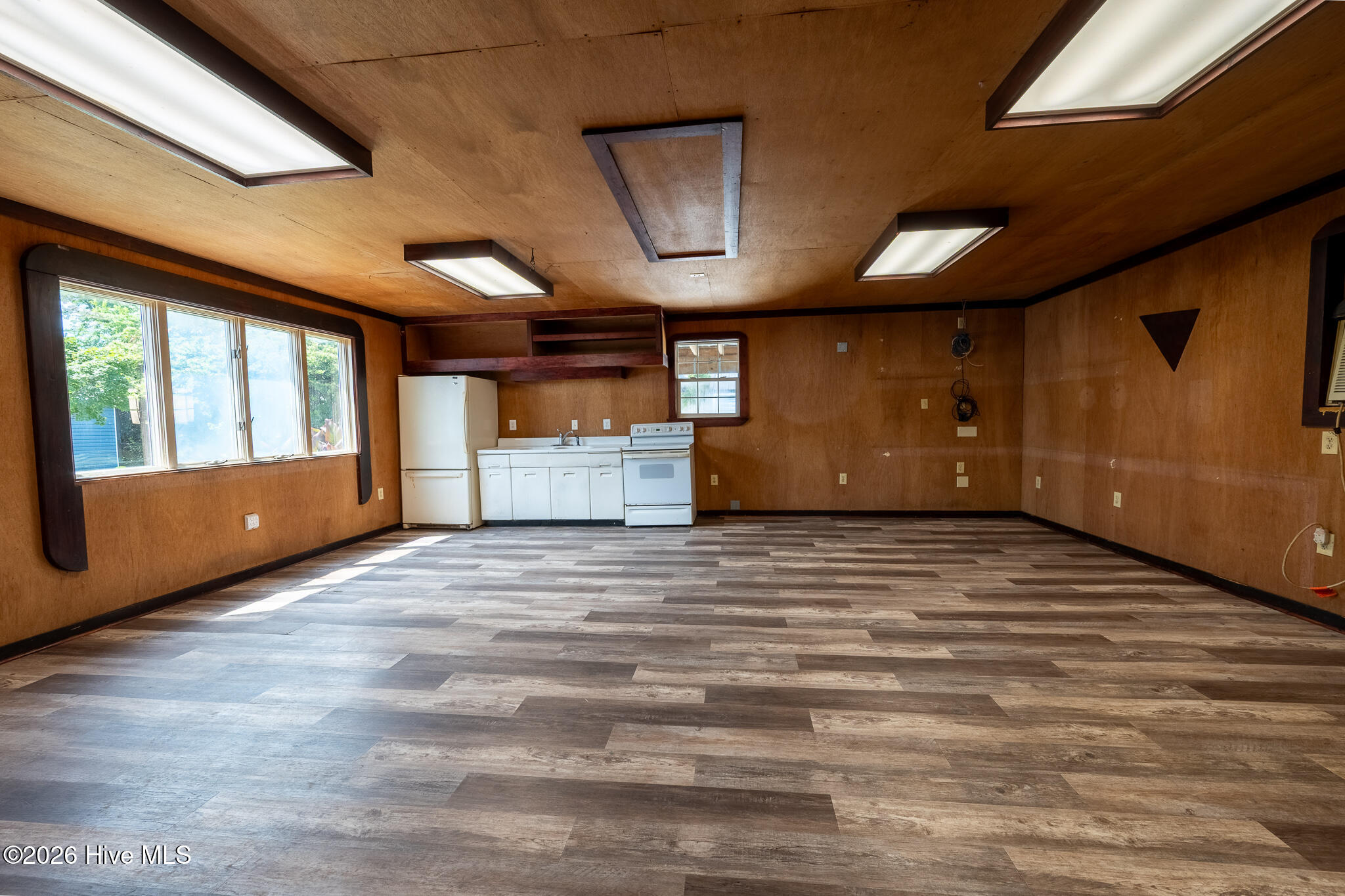 235 Long John Silver Drive