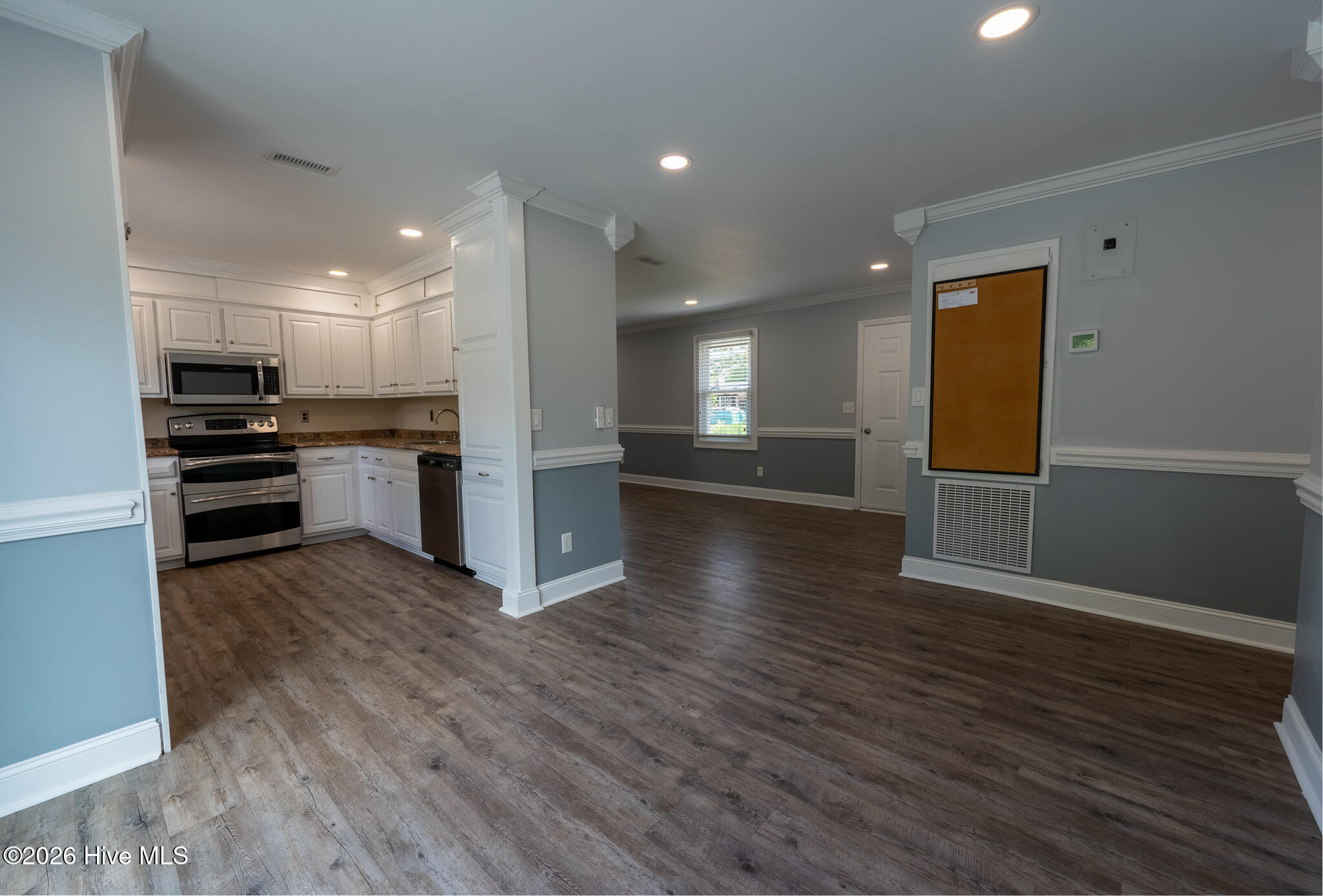 235 Long John Silver Drive