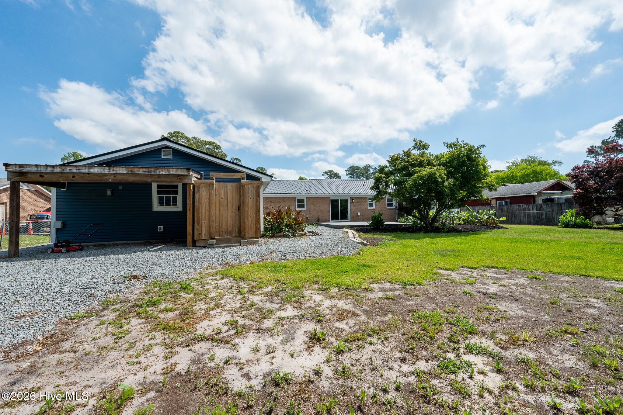 235 Long John Silver Drive