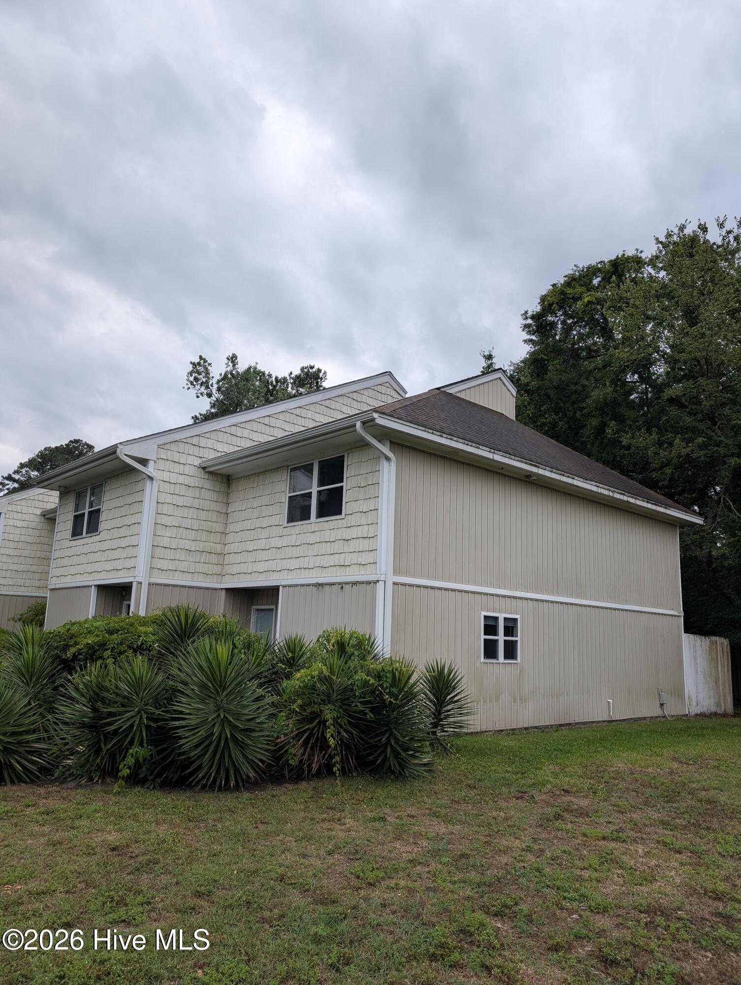 4140 Spirea Drive