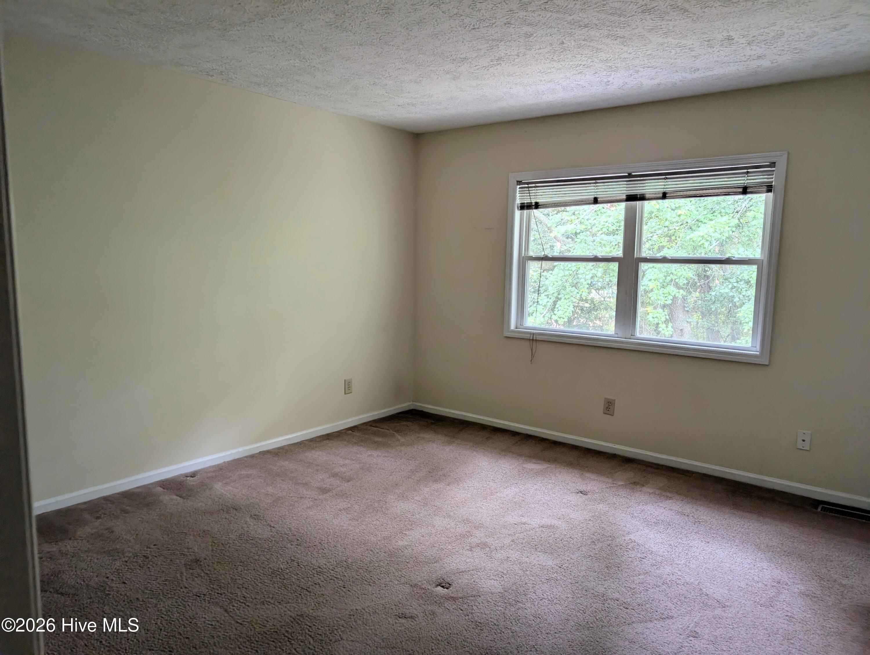 4140 Spirea Drive