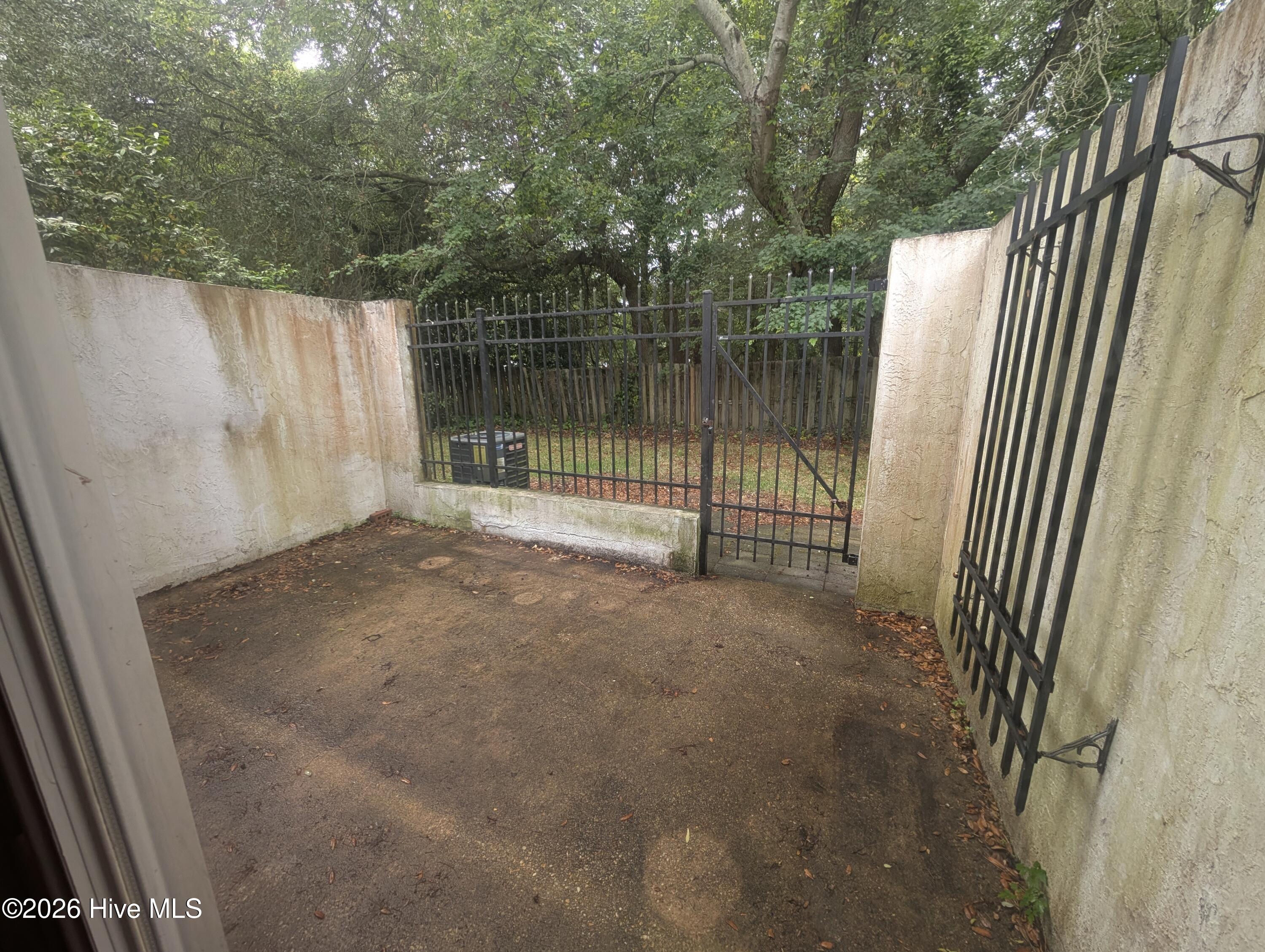 4140 Spirea Drive