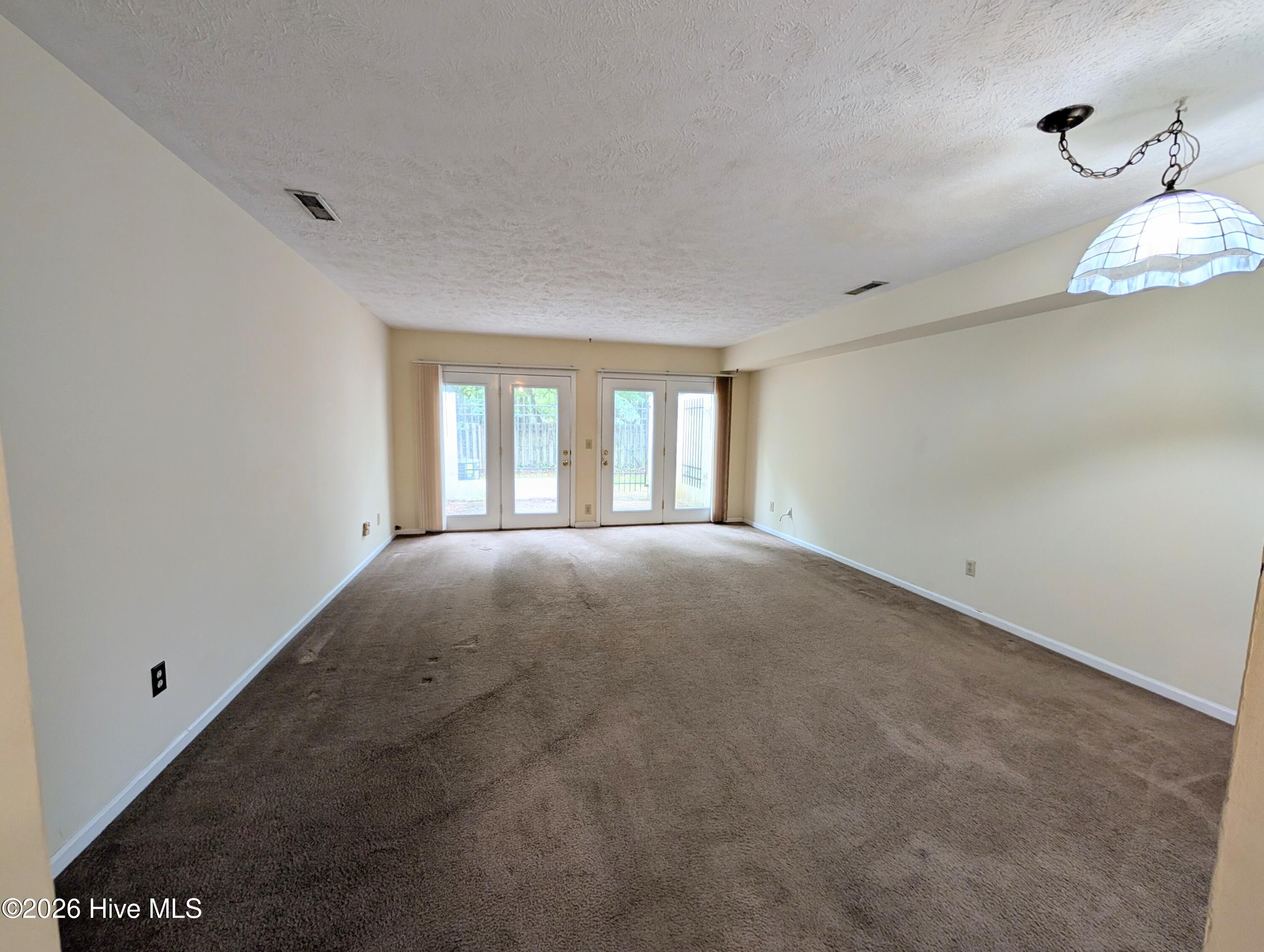 4140 Spirea Drive