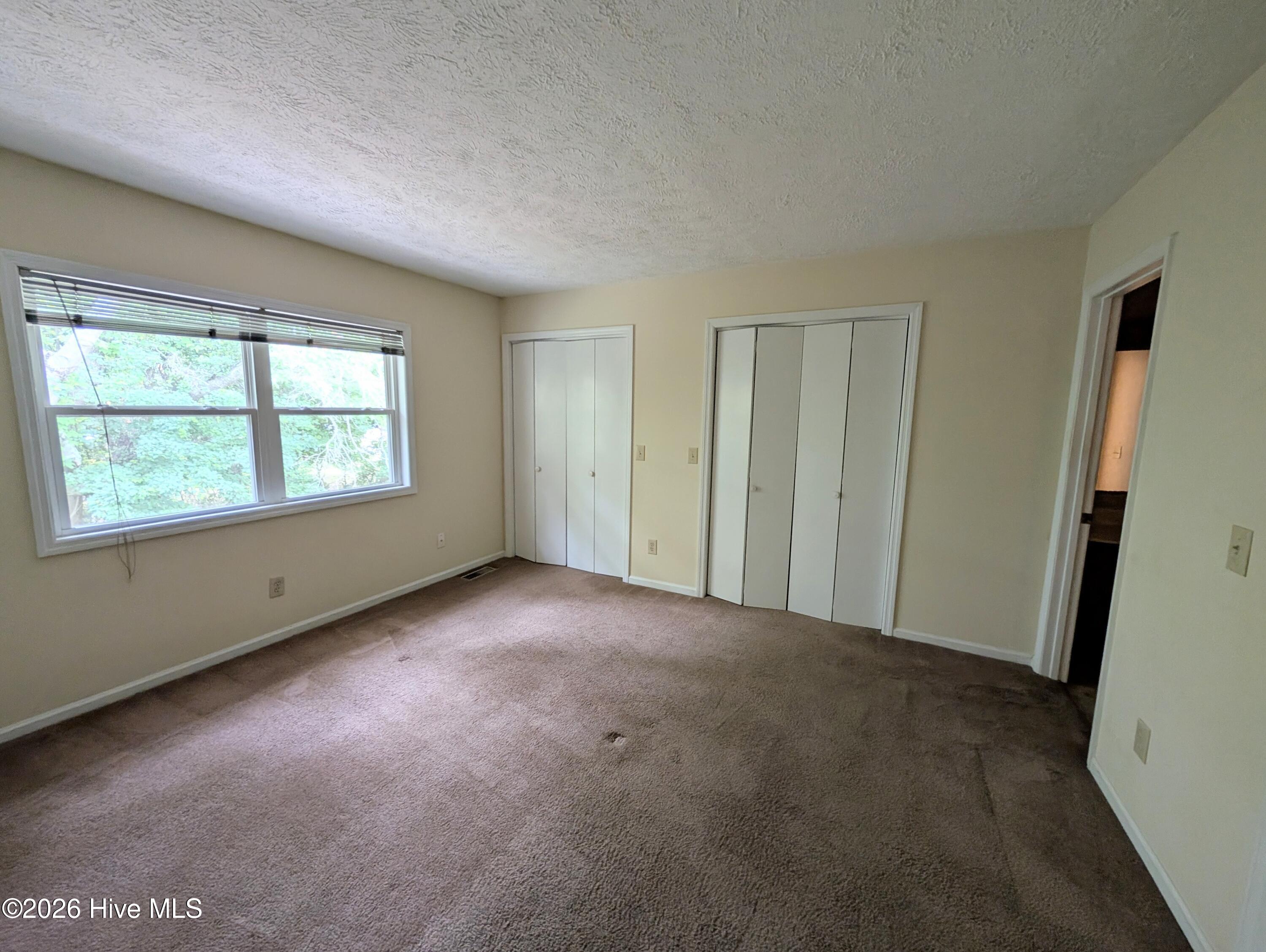 4140 Spirea Drive