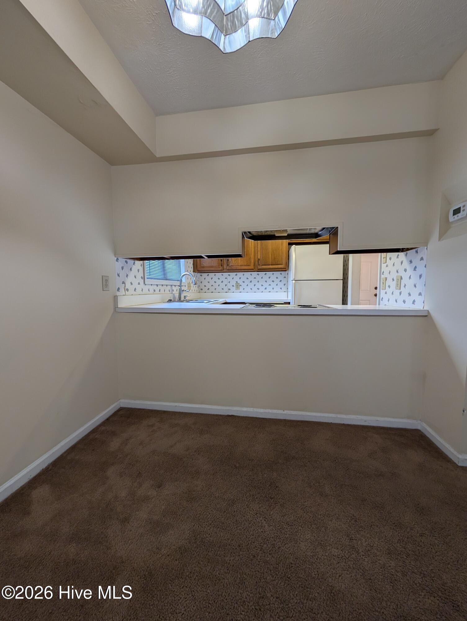 4140 Spirea Drive