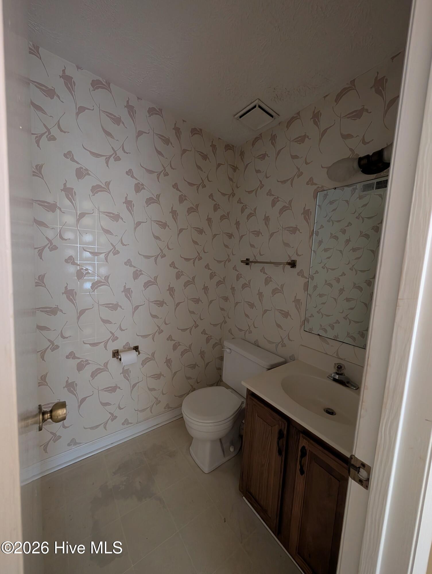 4140 Spirea Drive