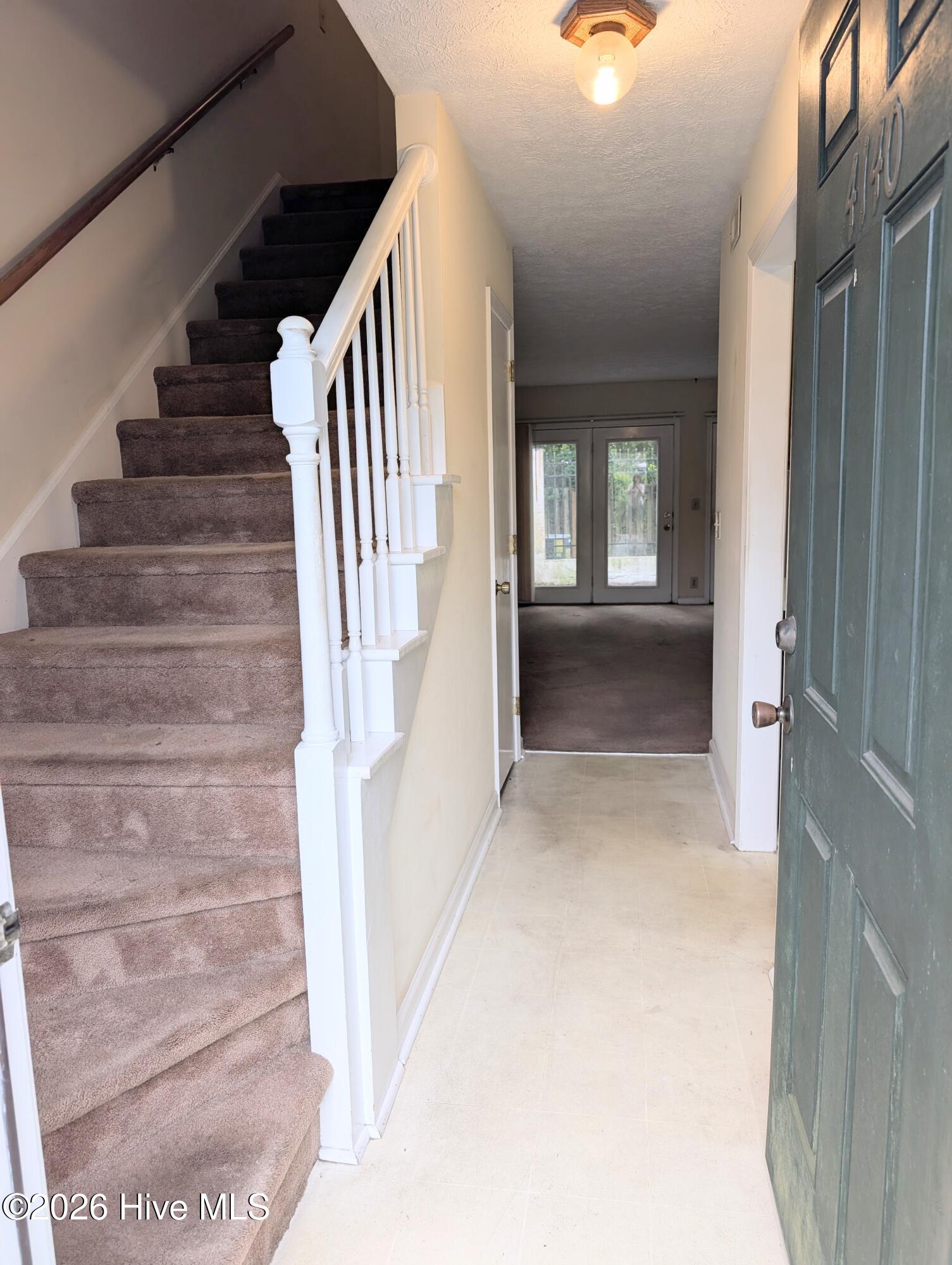4140 Spirea Drive