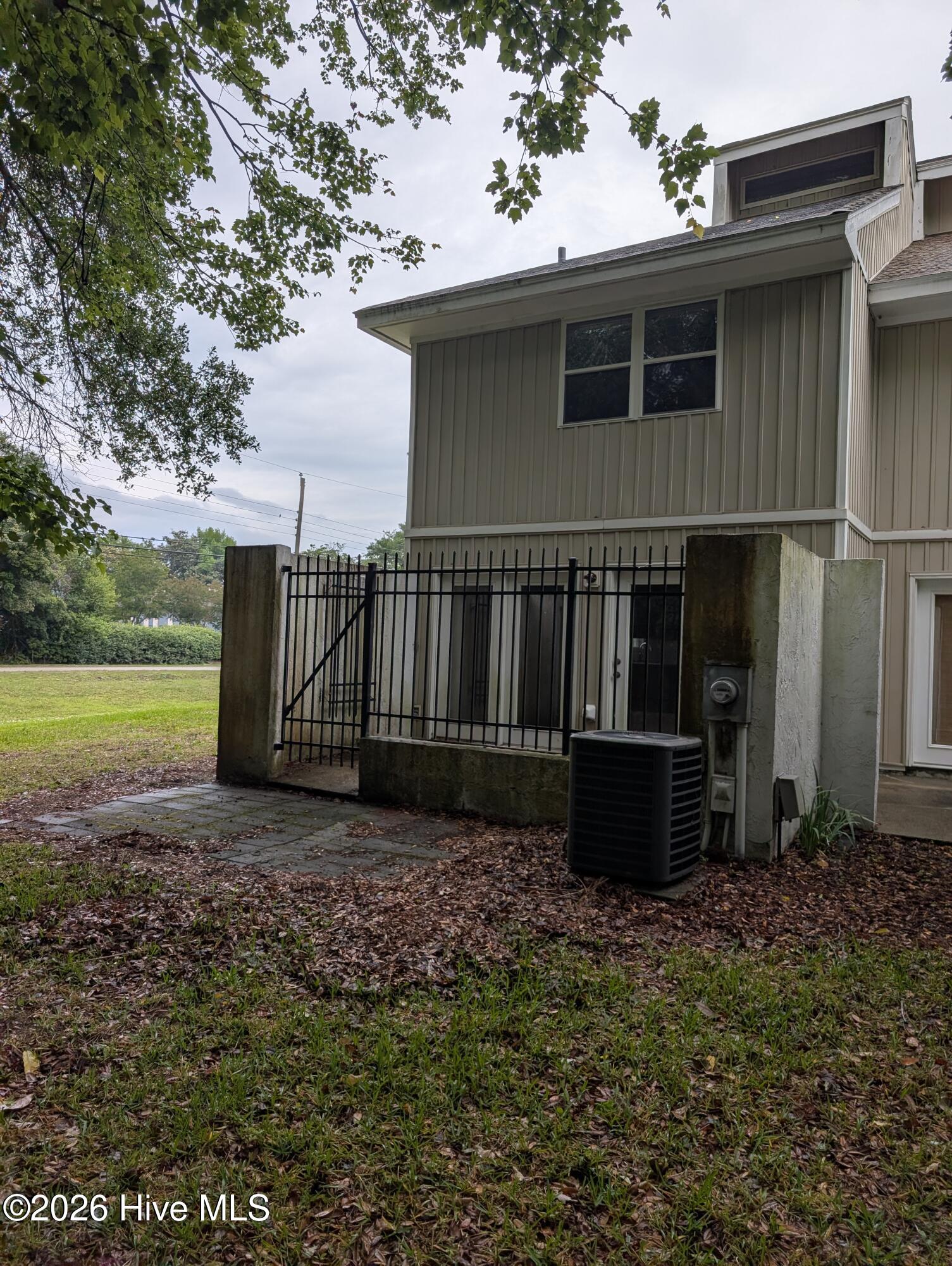 4140 Spirea Drive