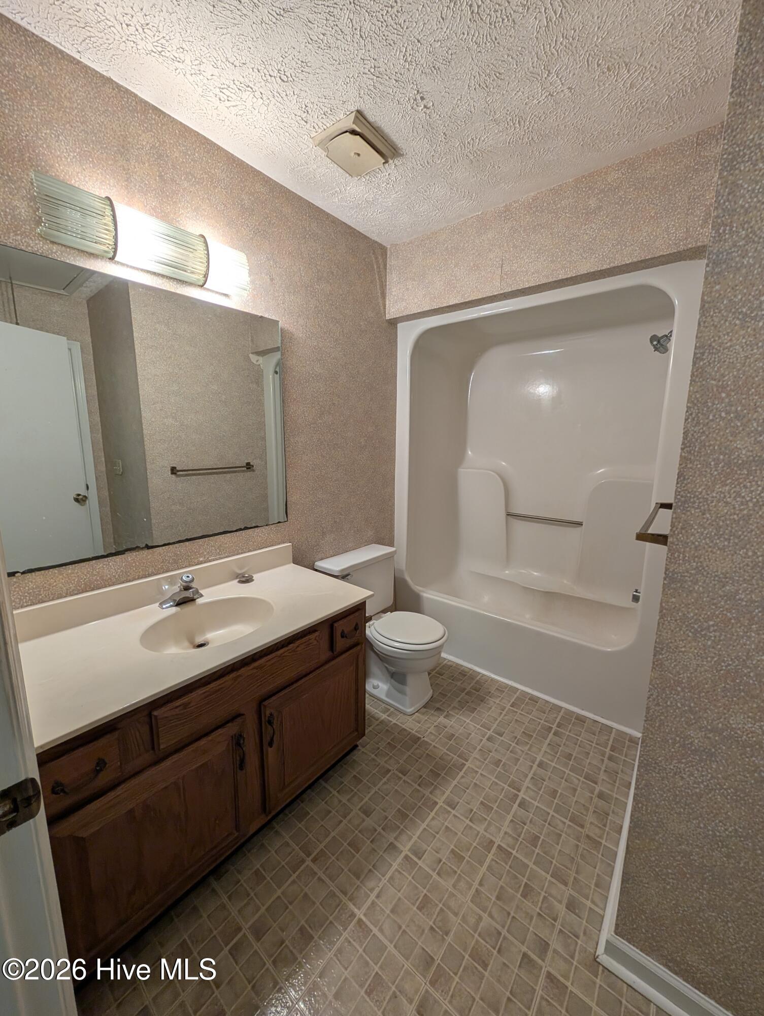 4140 Spirea Drive
