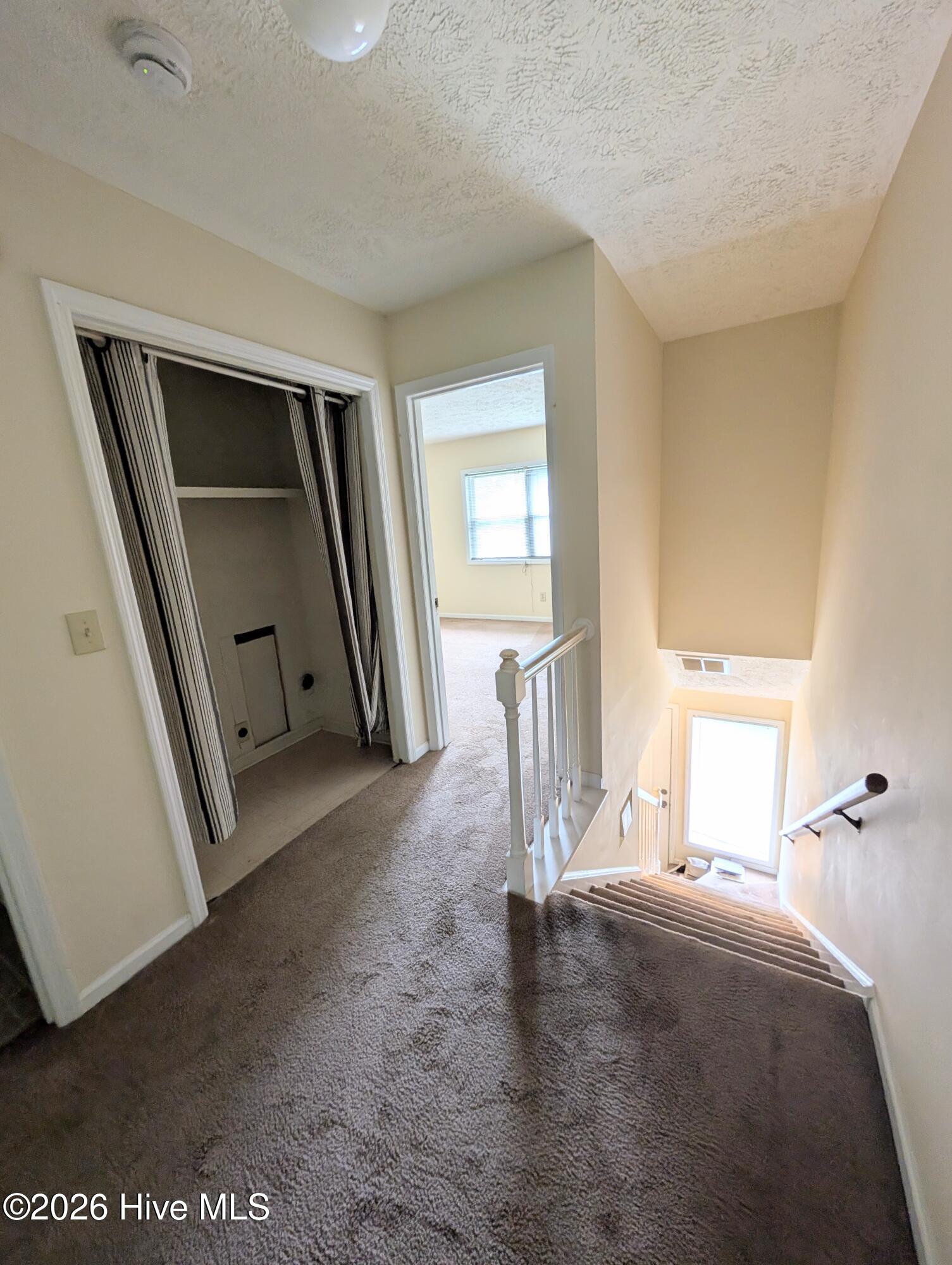 4140 Spirea Drive