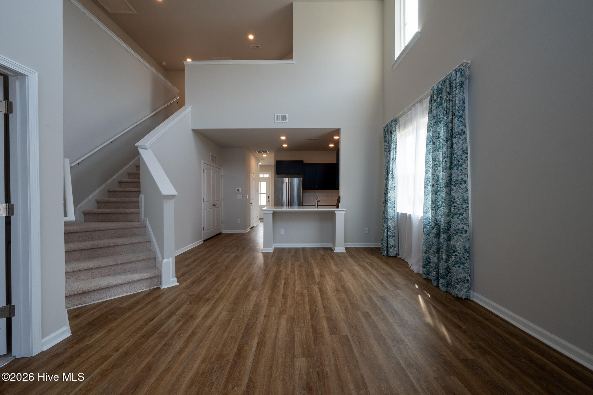 7546 Knightbell Circle Unit 66
