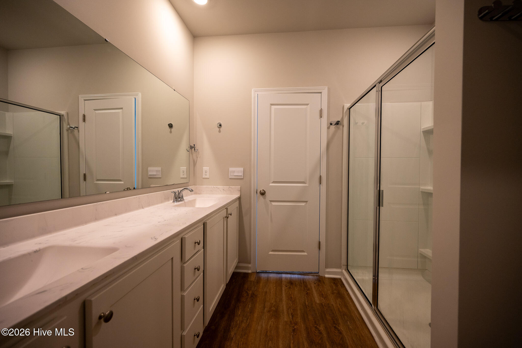 7546 Knightbell Circle Unit 66