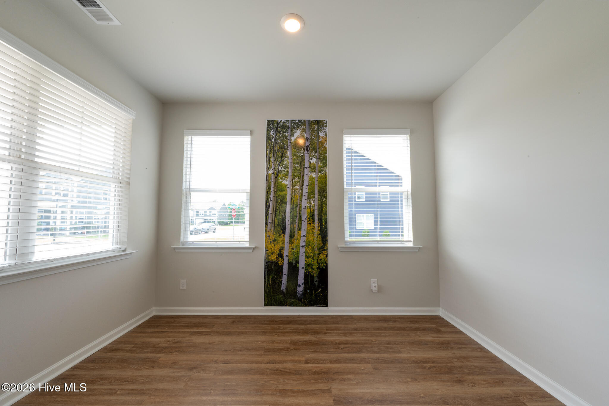 7546 Knightbell Circle Unit 66