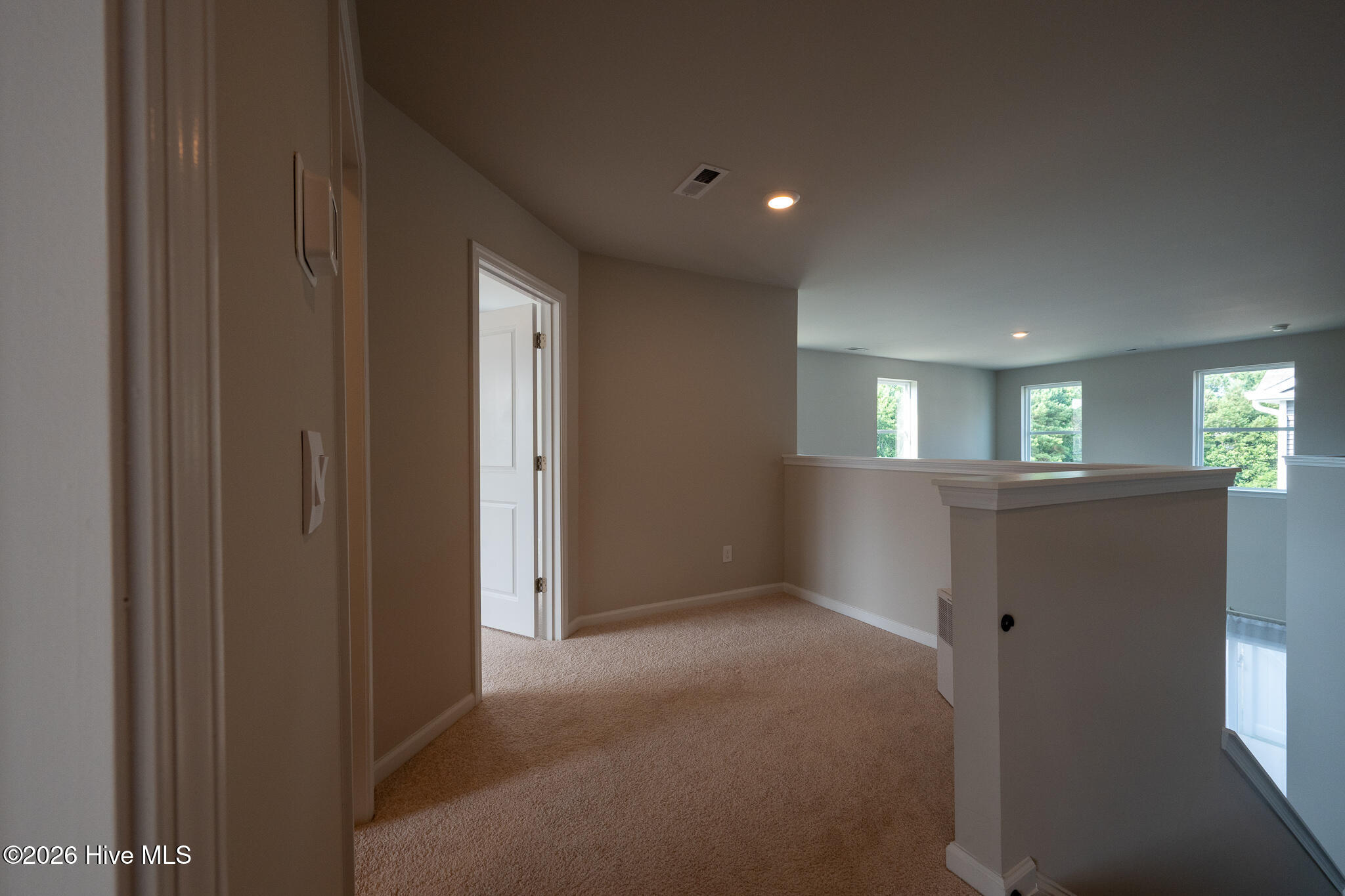 7546 Knightbell Circle Unit 66