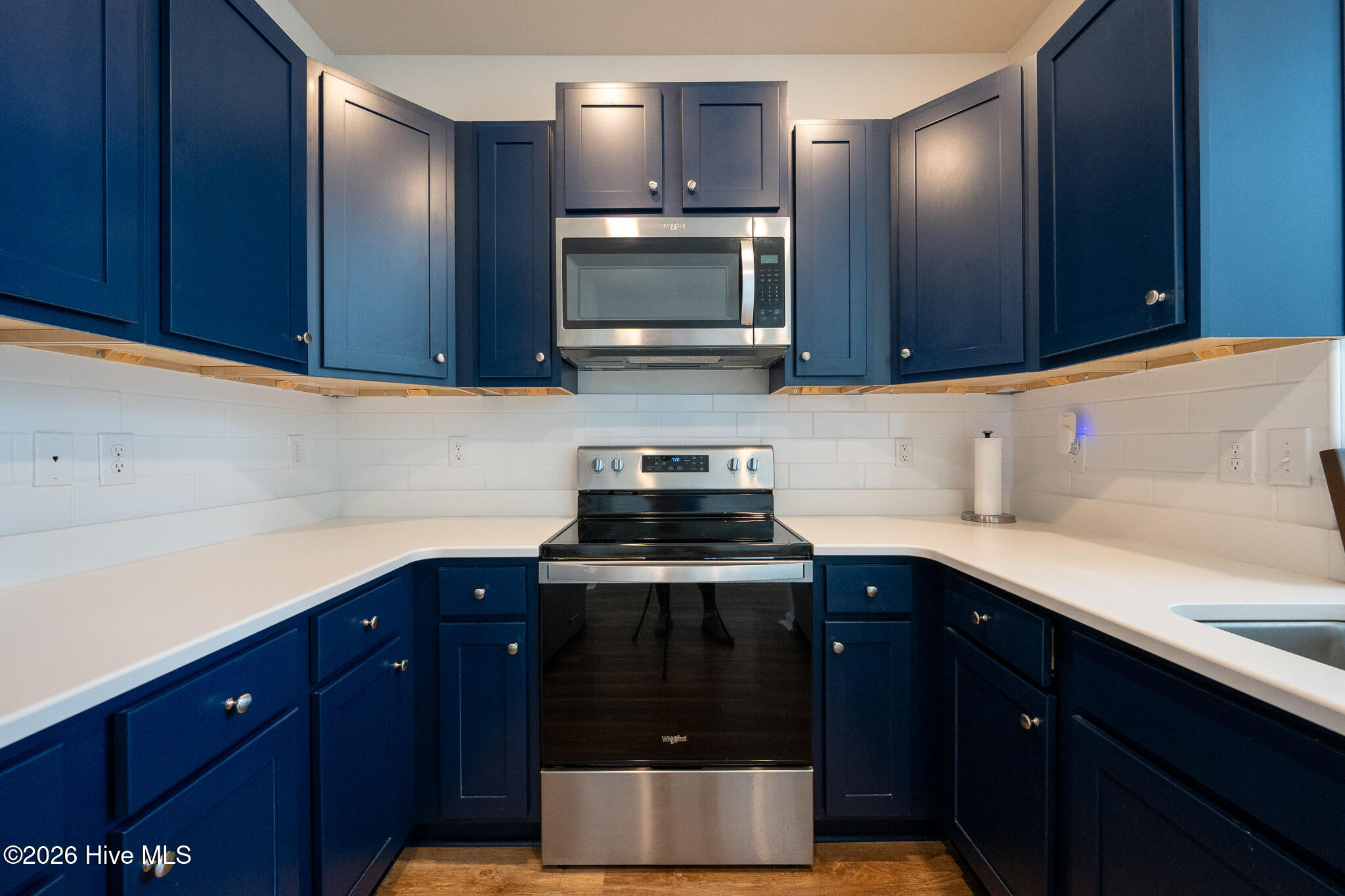 7546 Knightbell Circle Unit 66