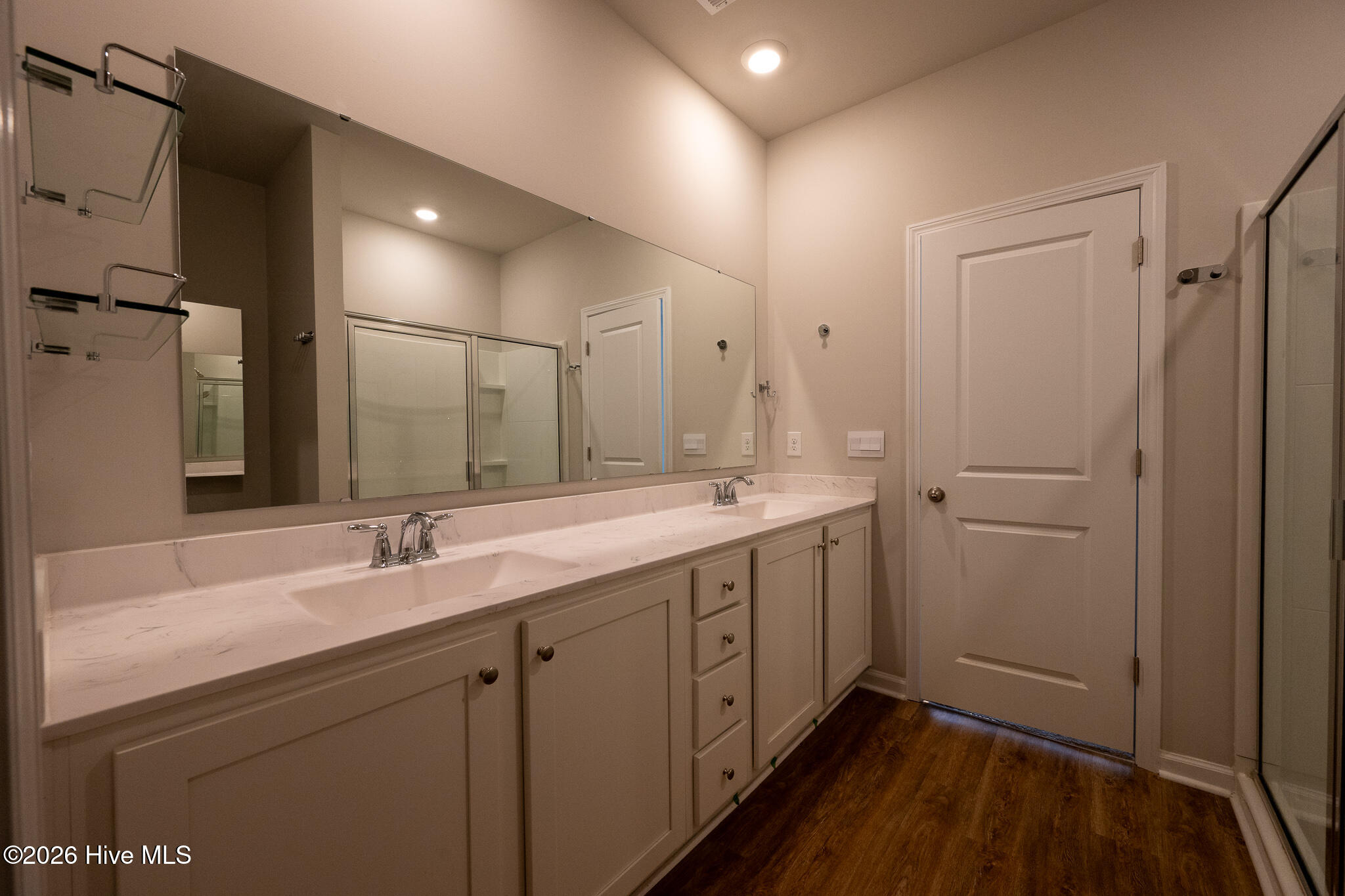 7546 Knightbell Circle Unit 66
