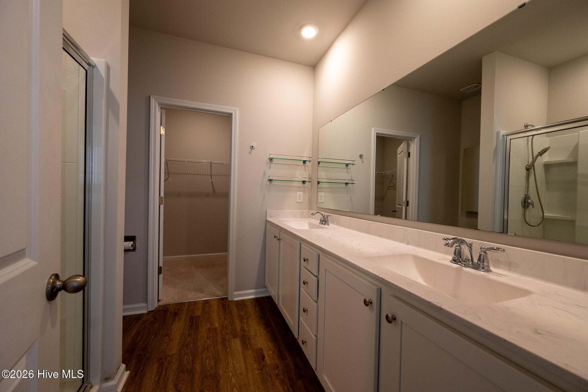 7546 Knightbell Circle Unit 66