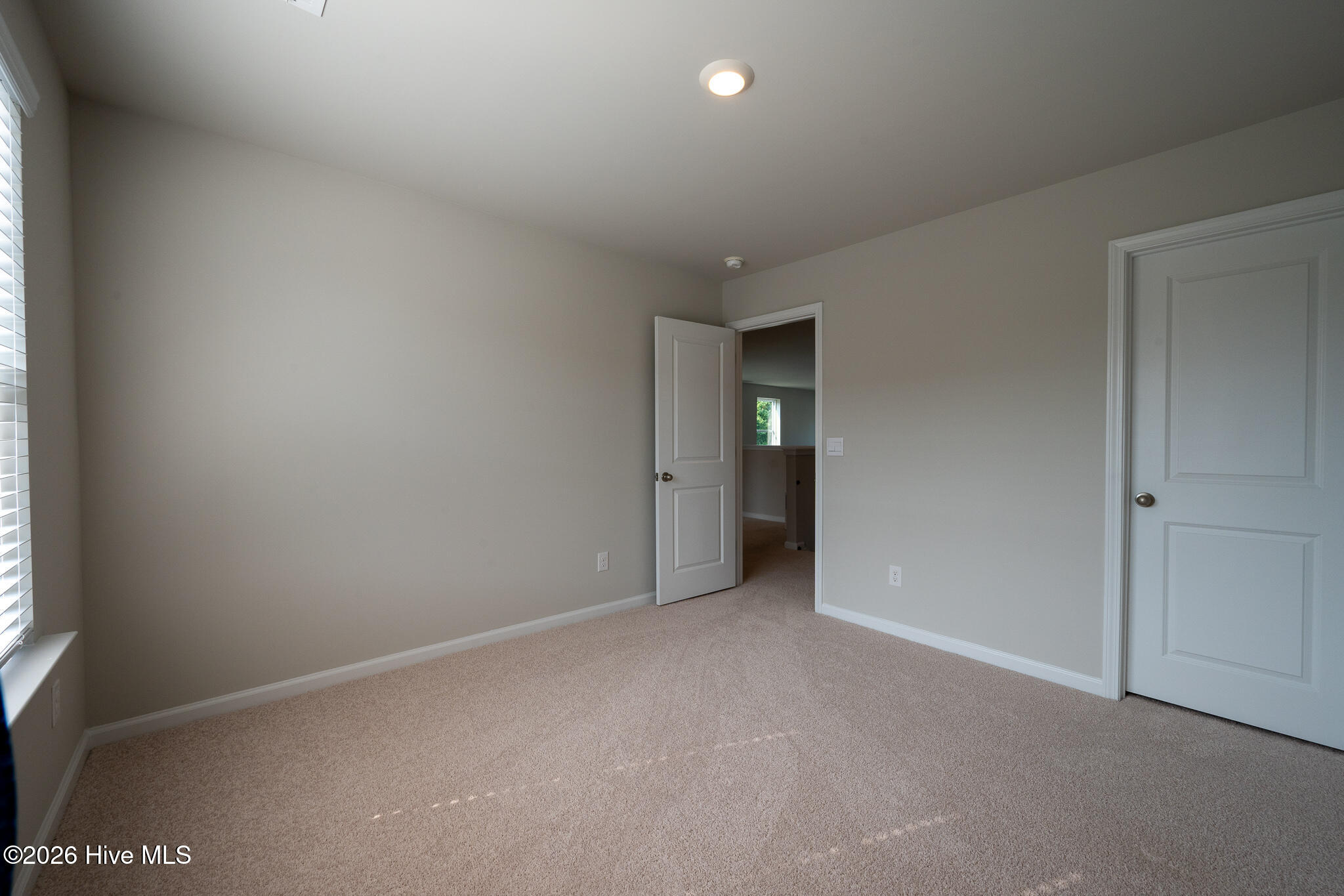 7546 Knightbell Circle Unit 66