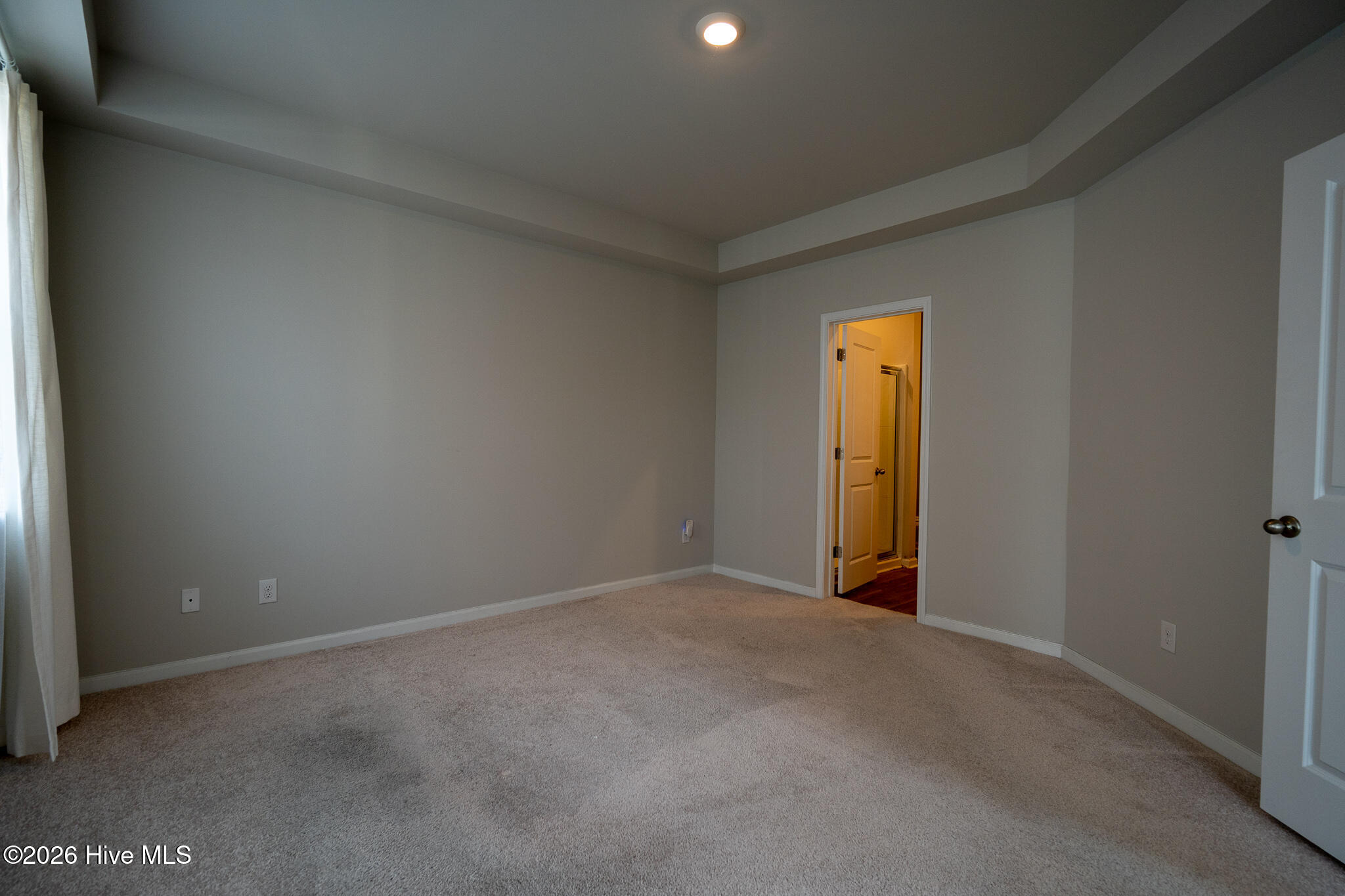 7546 Knightbell Circle Unit 66