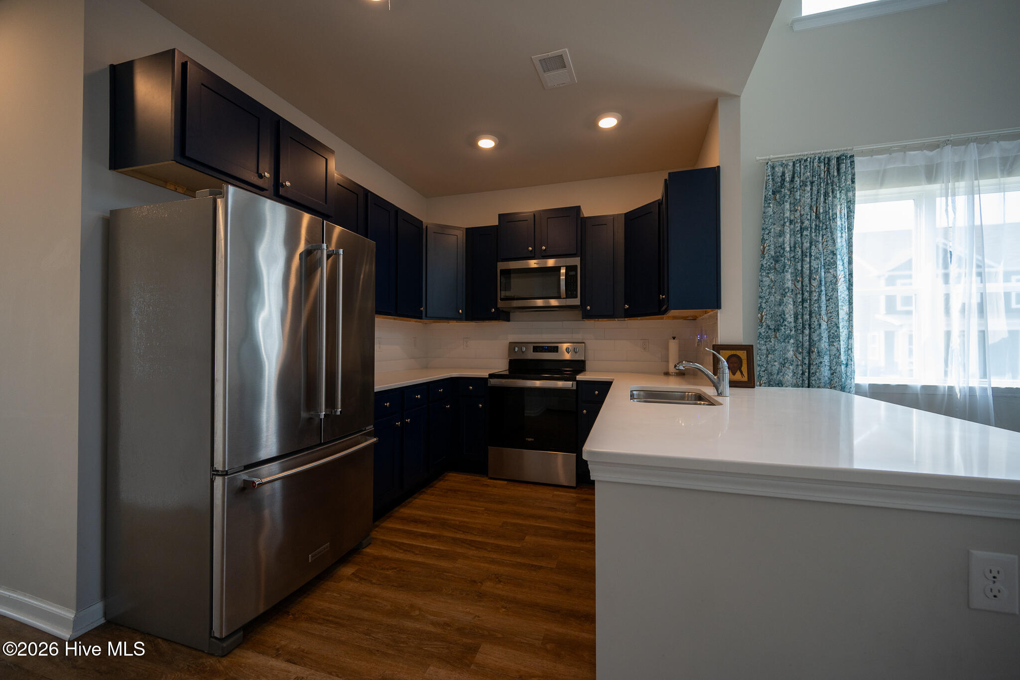7546 Knightbell Circle Unit 66