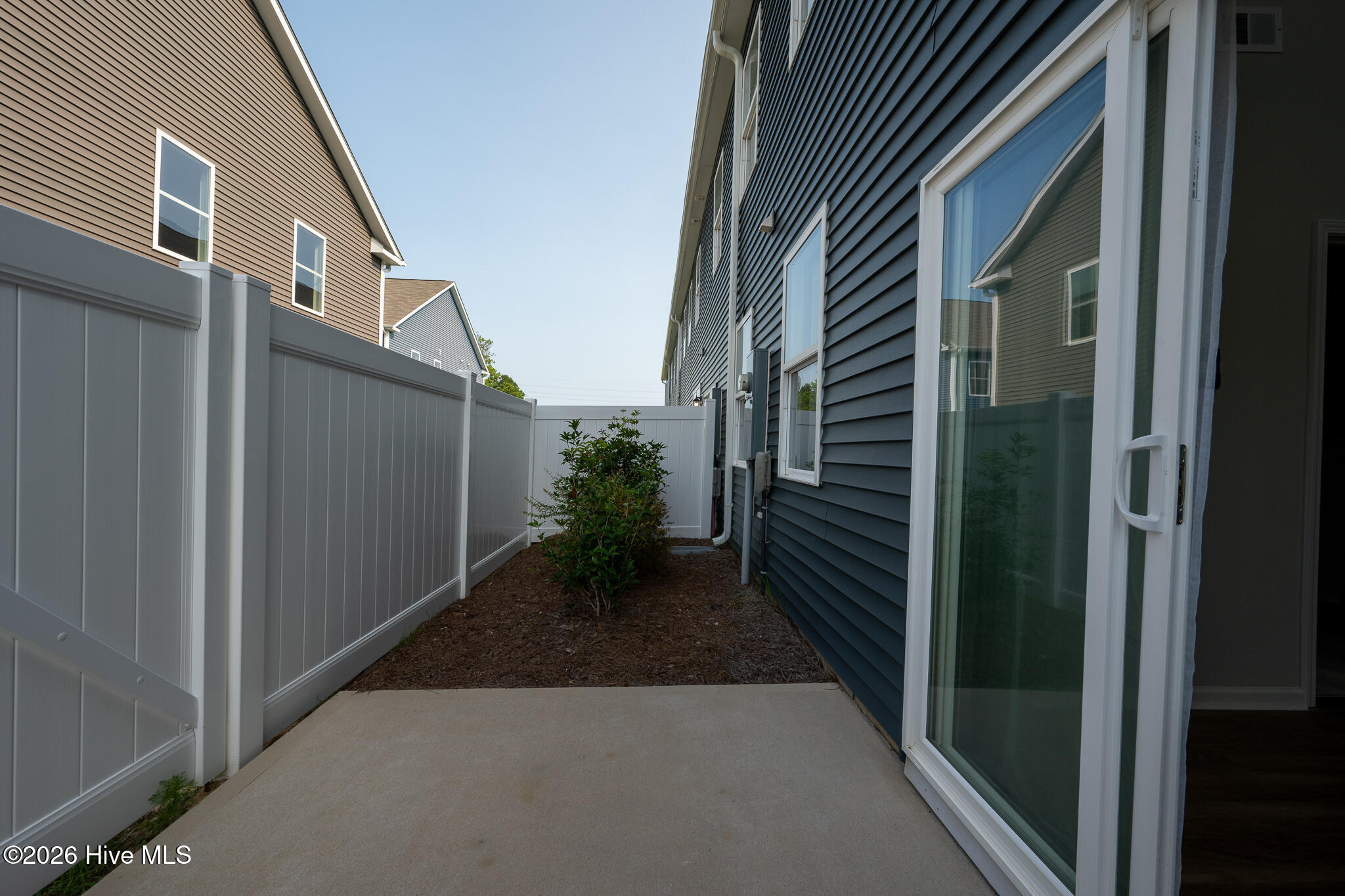 7546 Knightbell Circle Unit 66