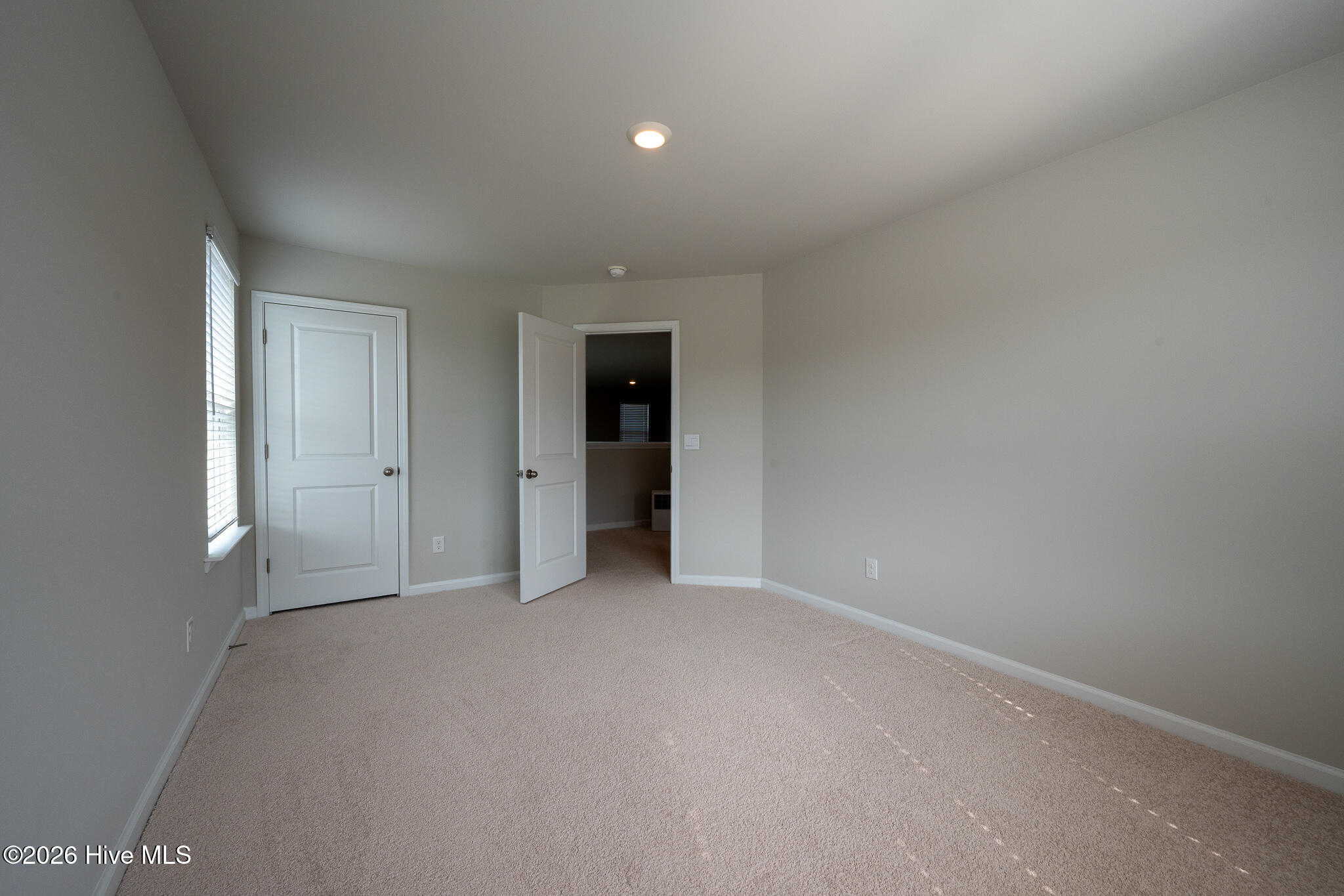 7546 Knightbell Circle Unit 66