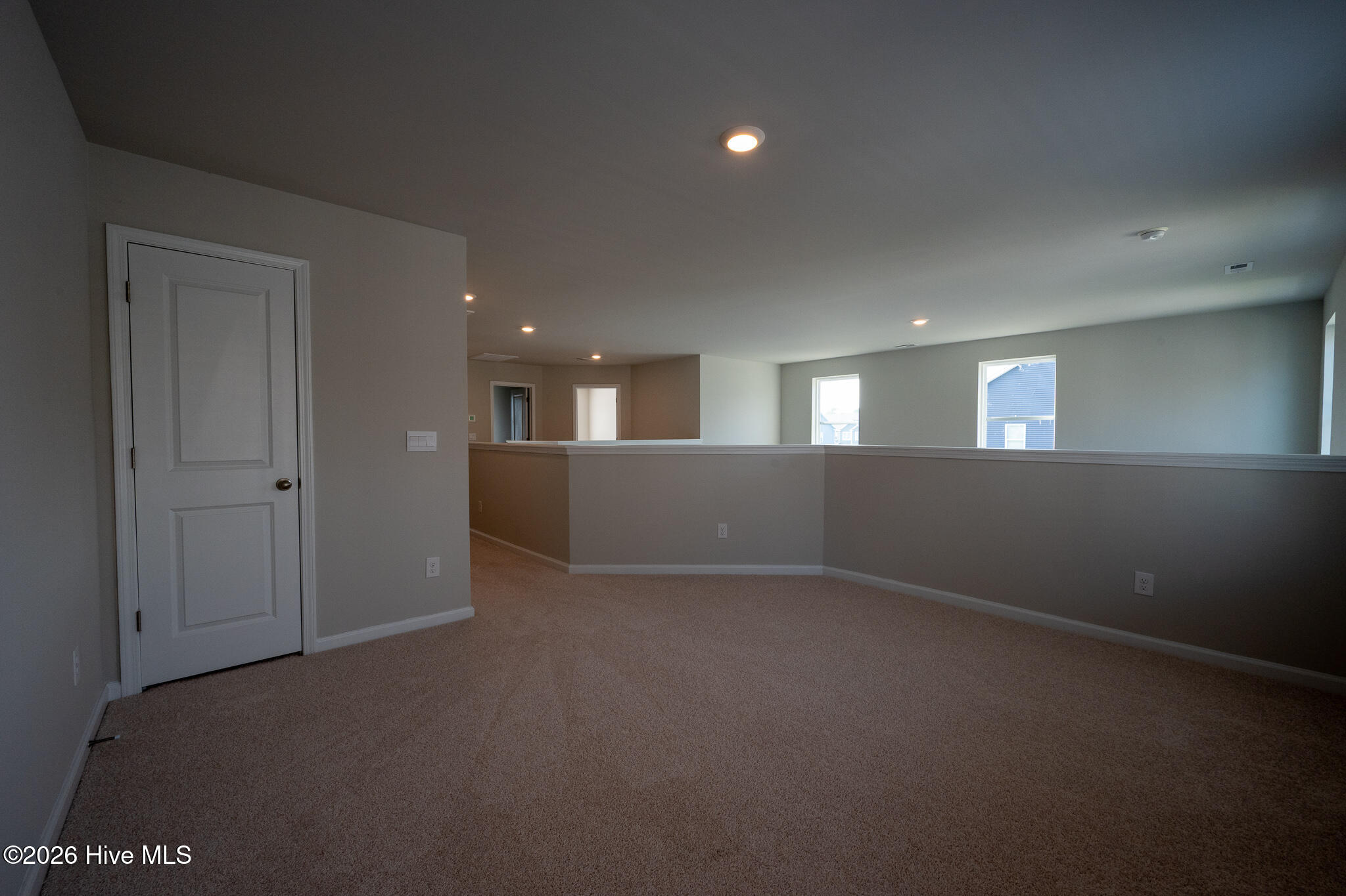 7546 Knightbell Circle Unit 66