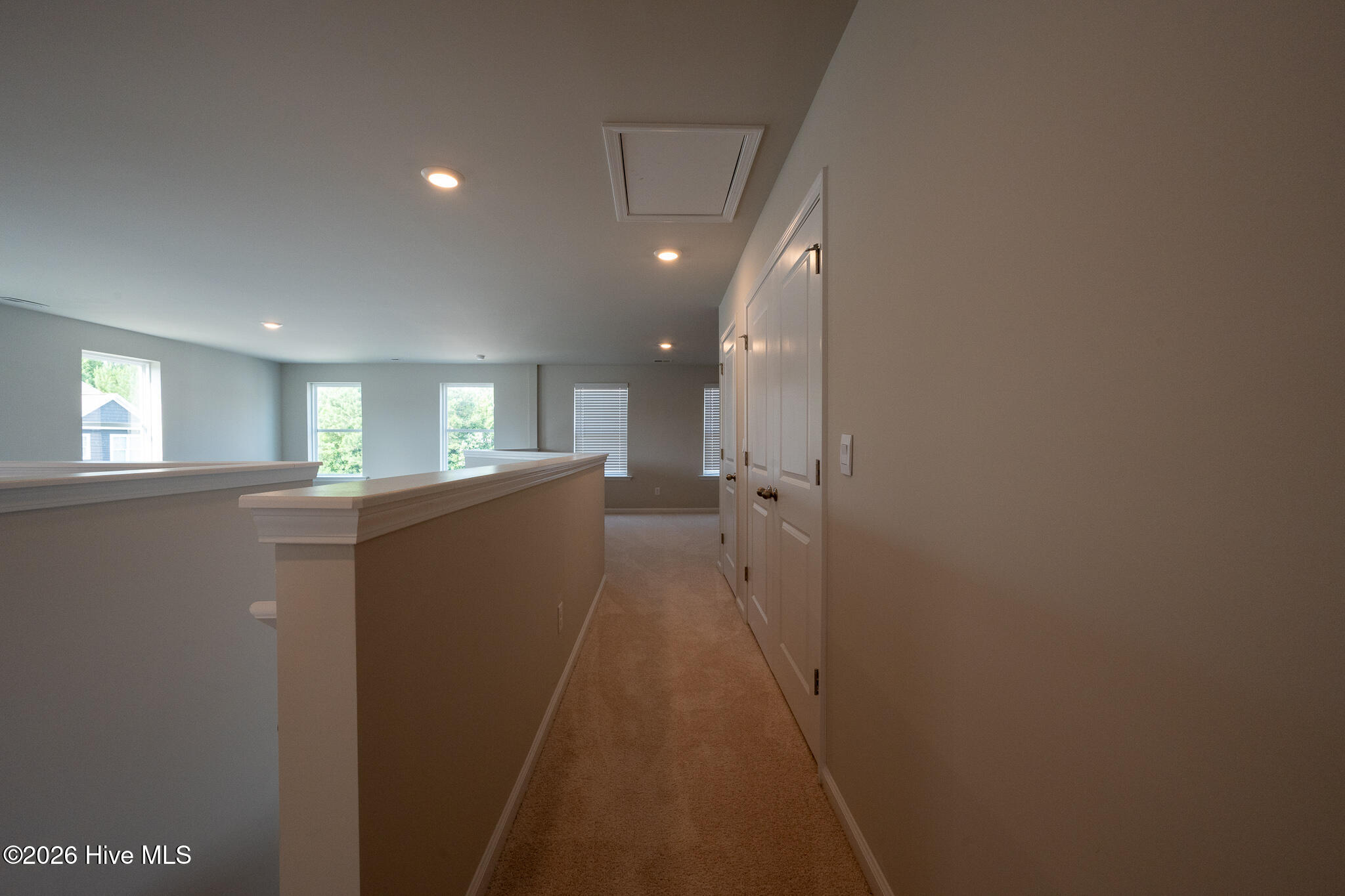7546 Knightbell Circle Unit 66