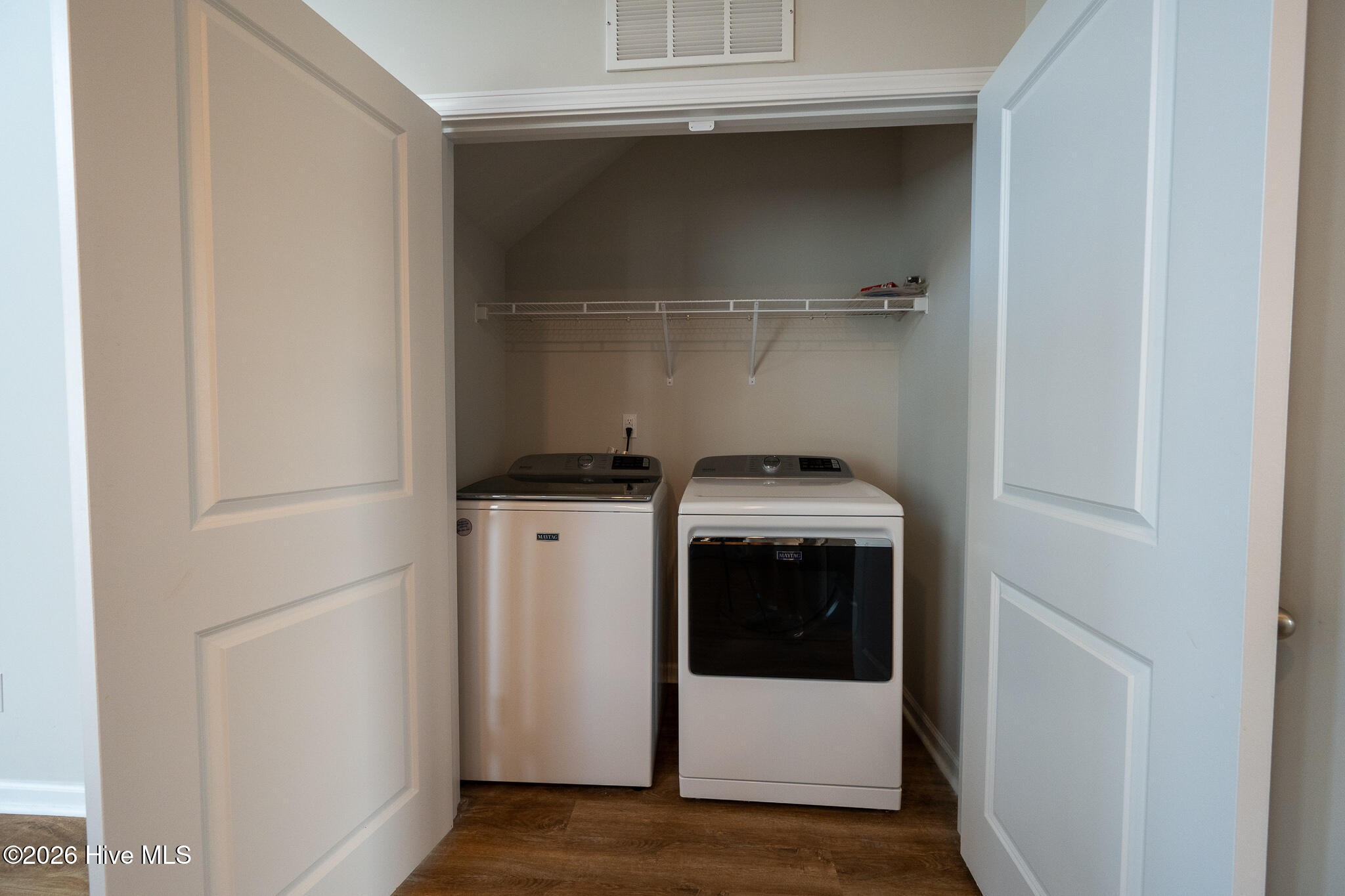 7546 Knightbell Circle Unit 66