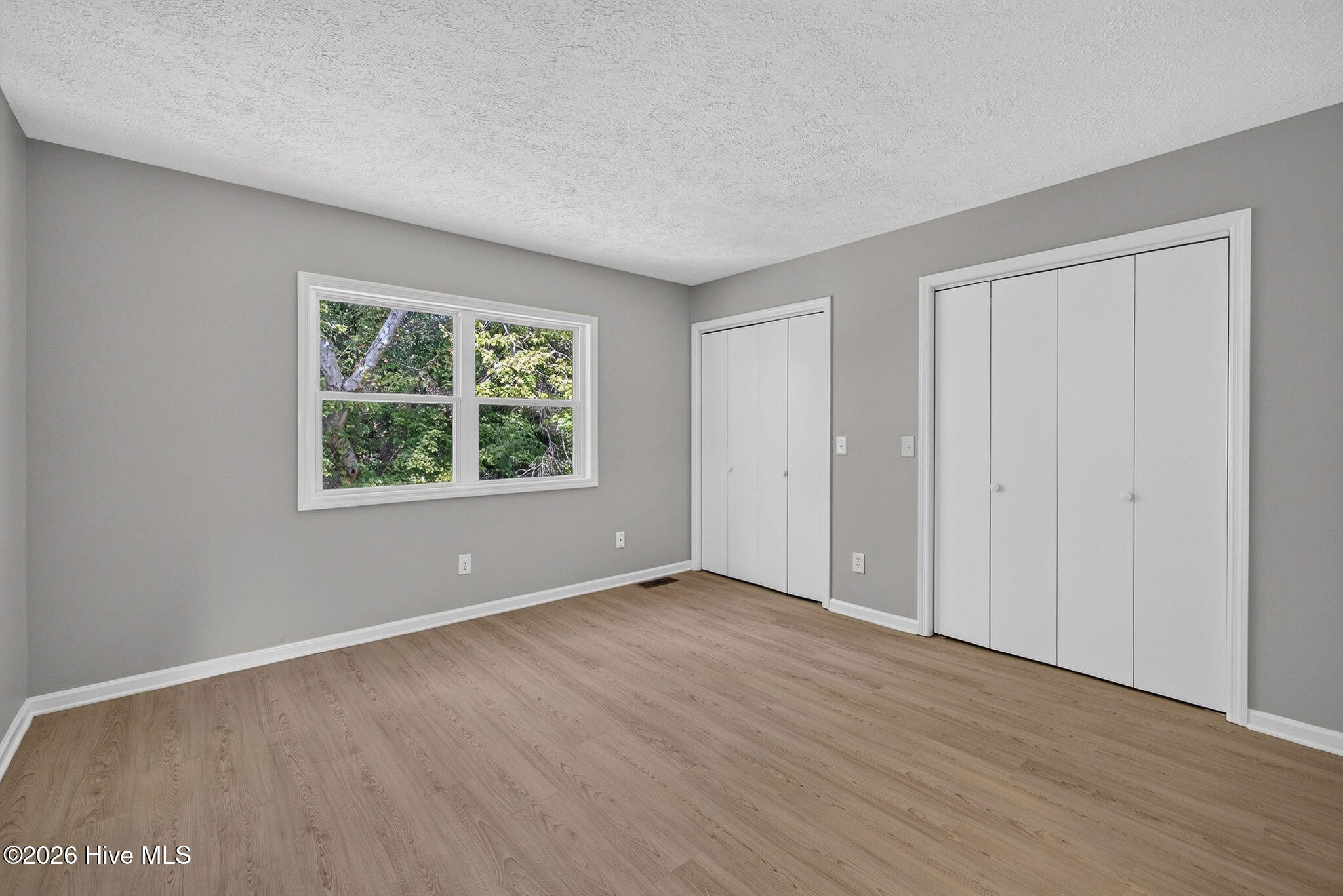 4140 Spirea Drive