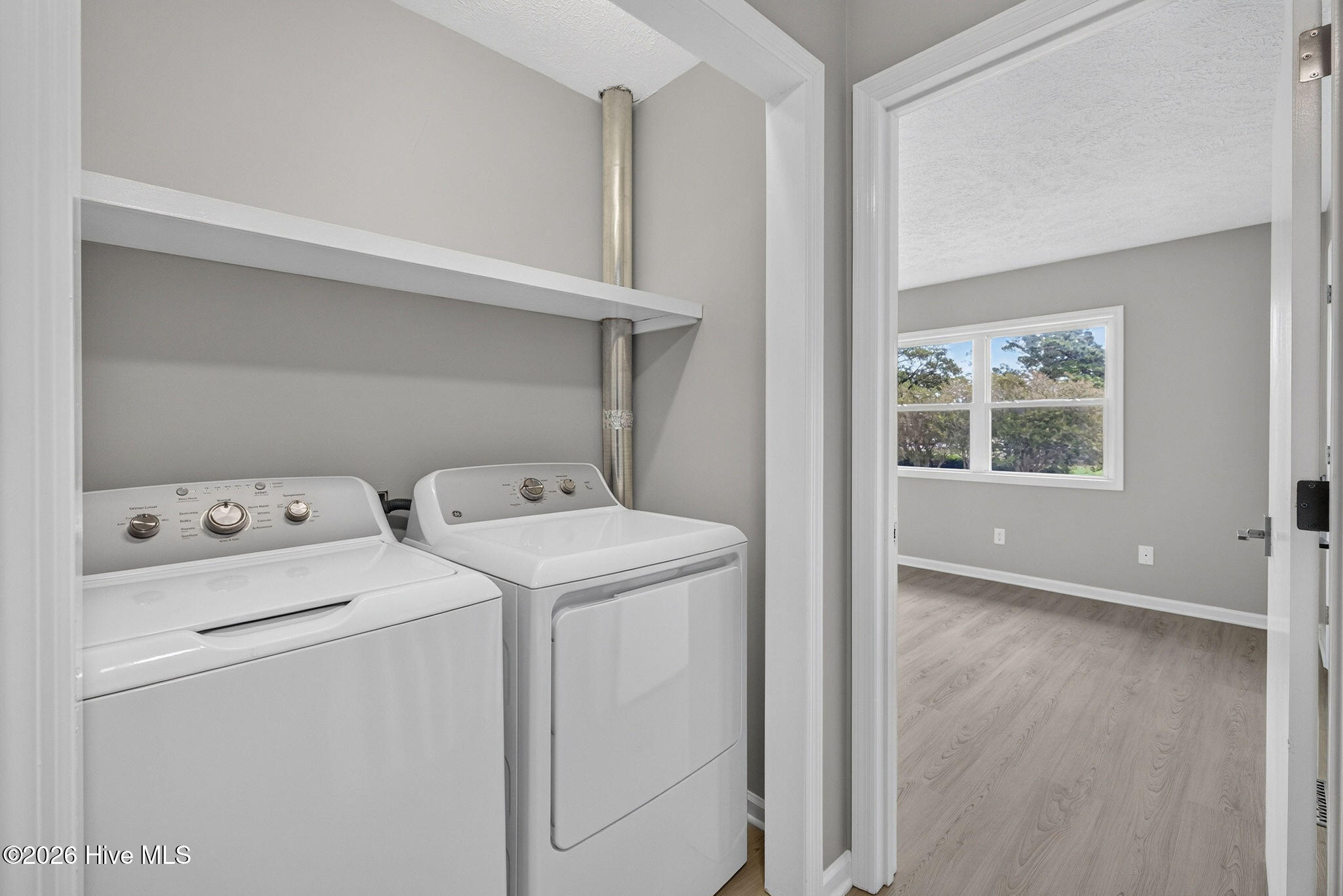 4140 Spirea Drive