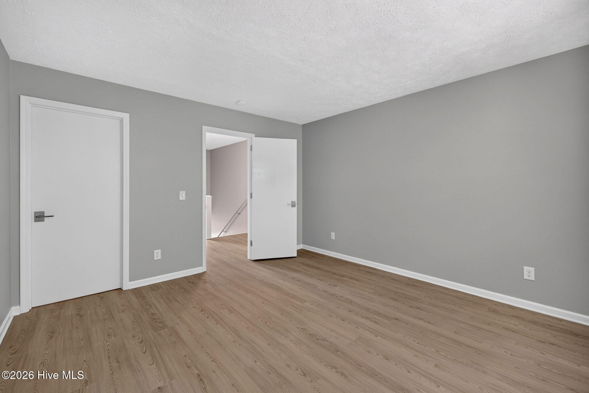 4140 Spirea Drive