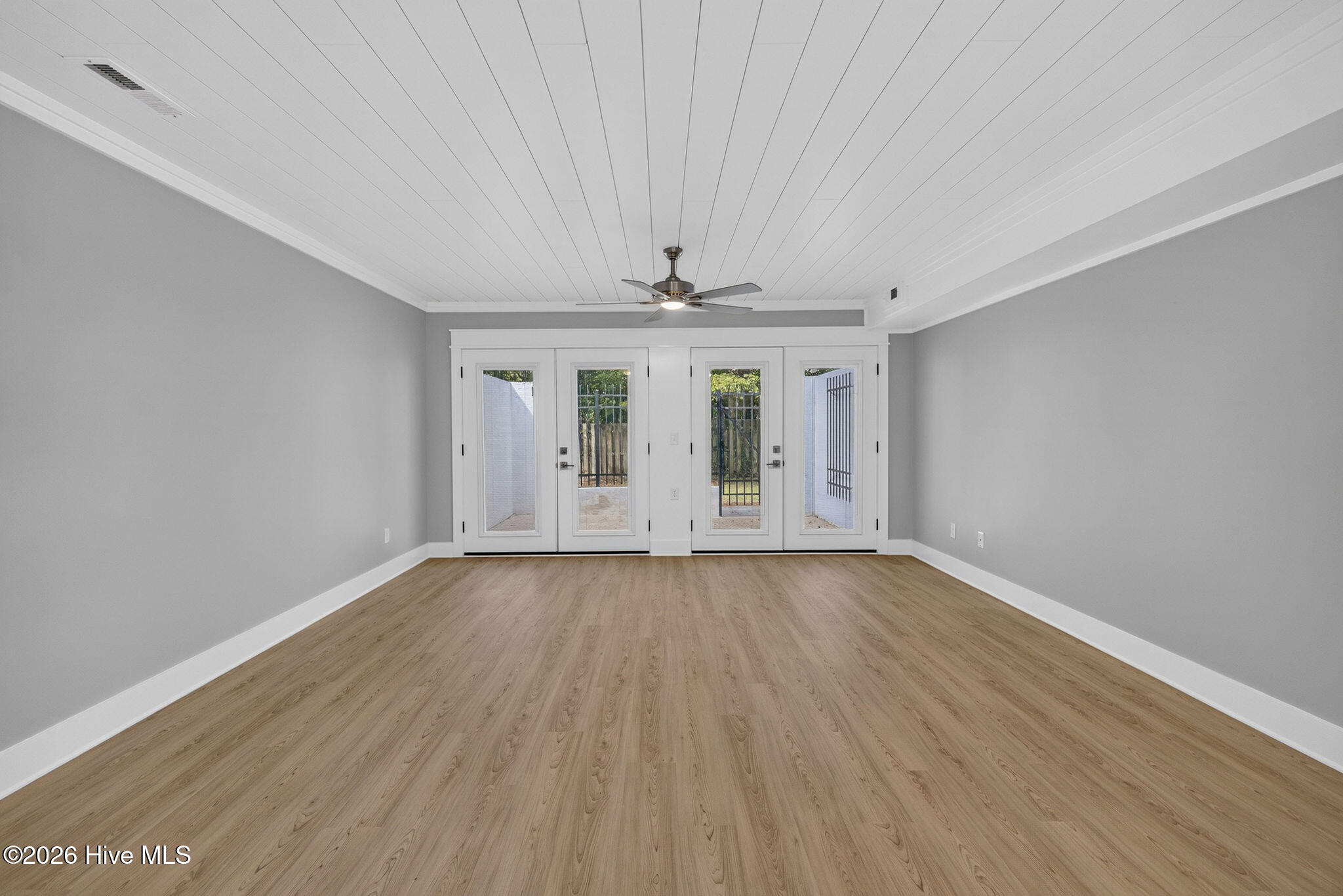 4140 Spirea Drive