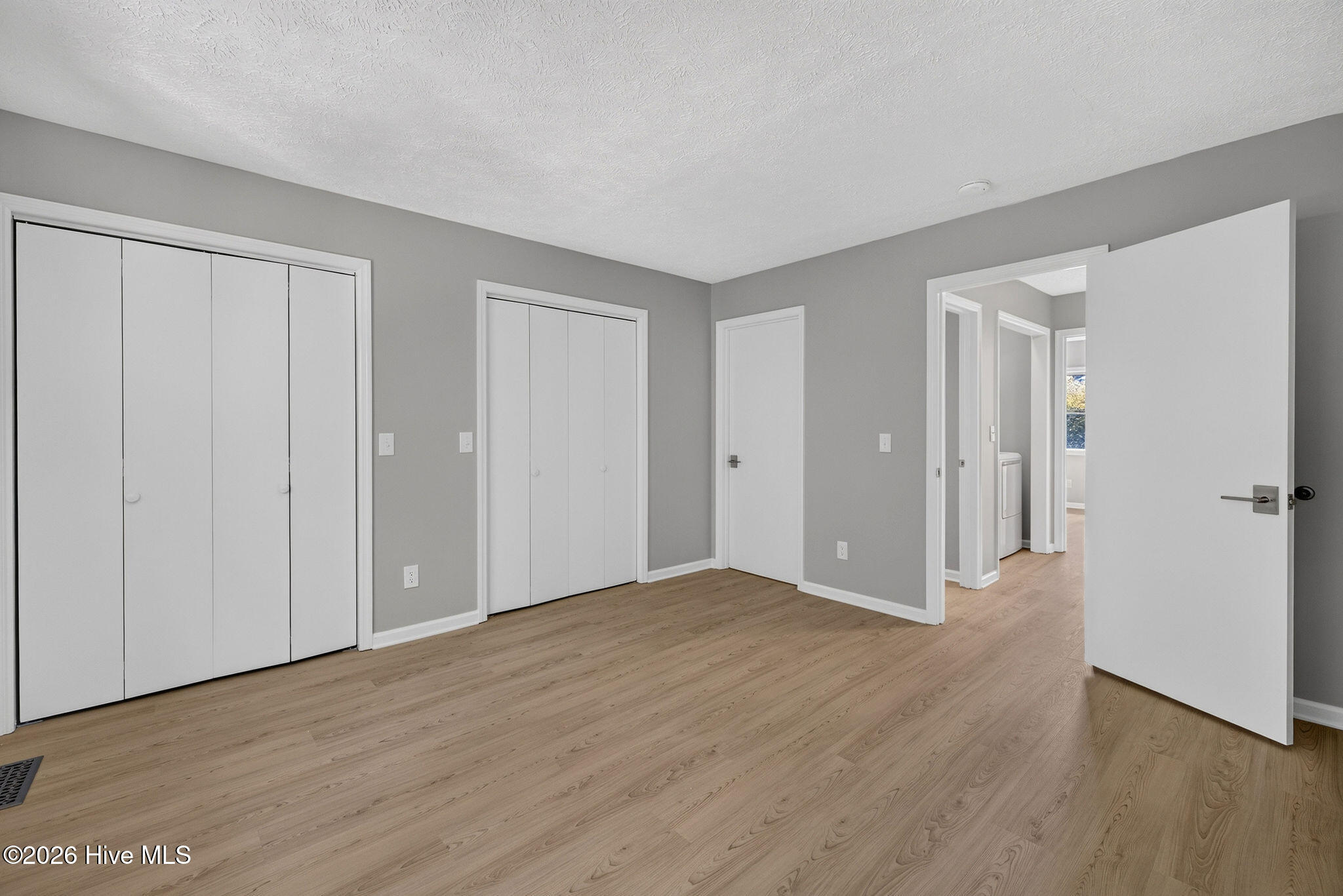 4140 Spirea Drive