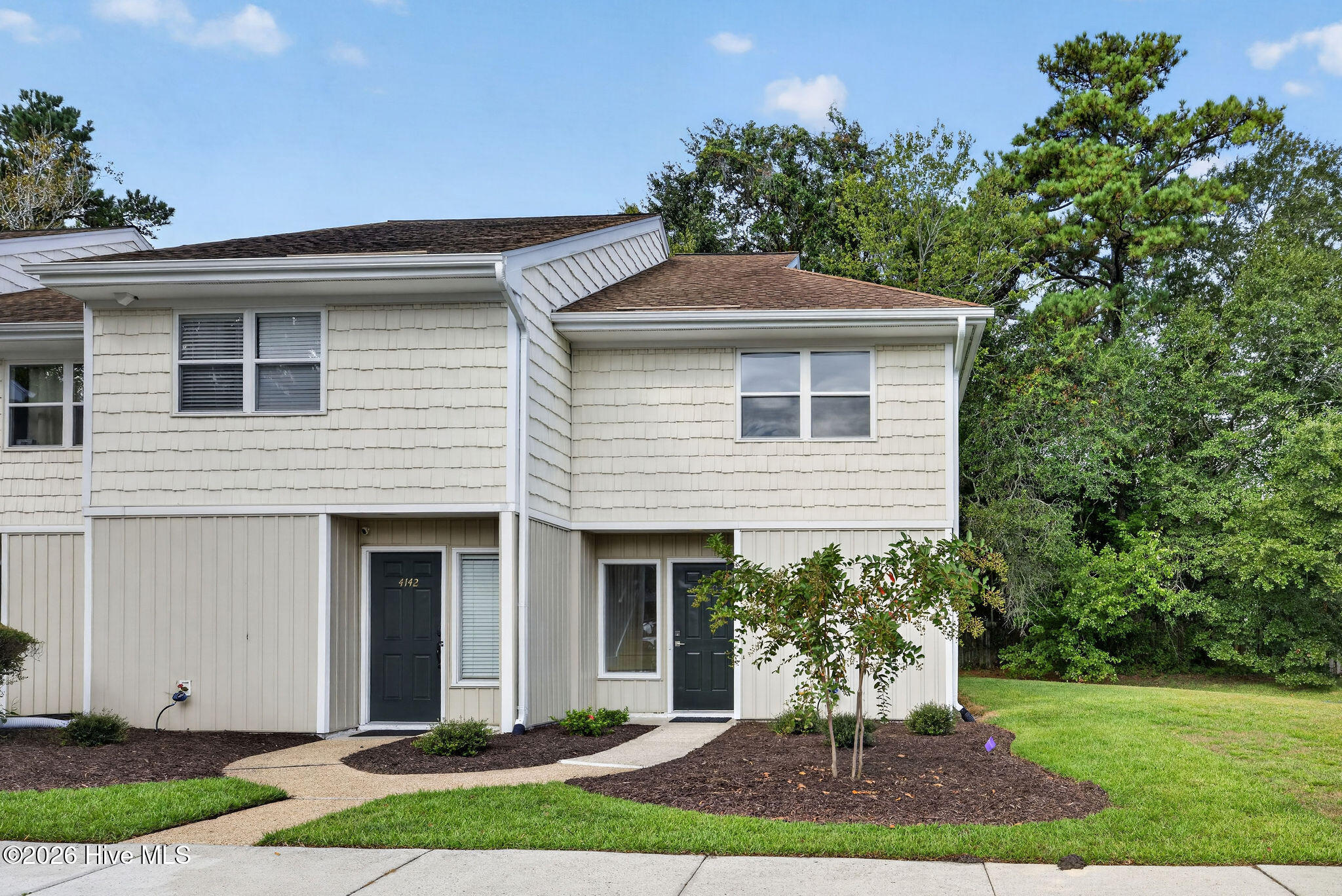 4140 Spirea Drive