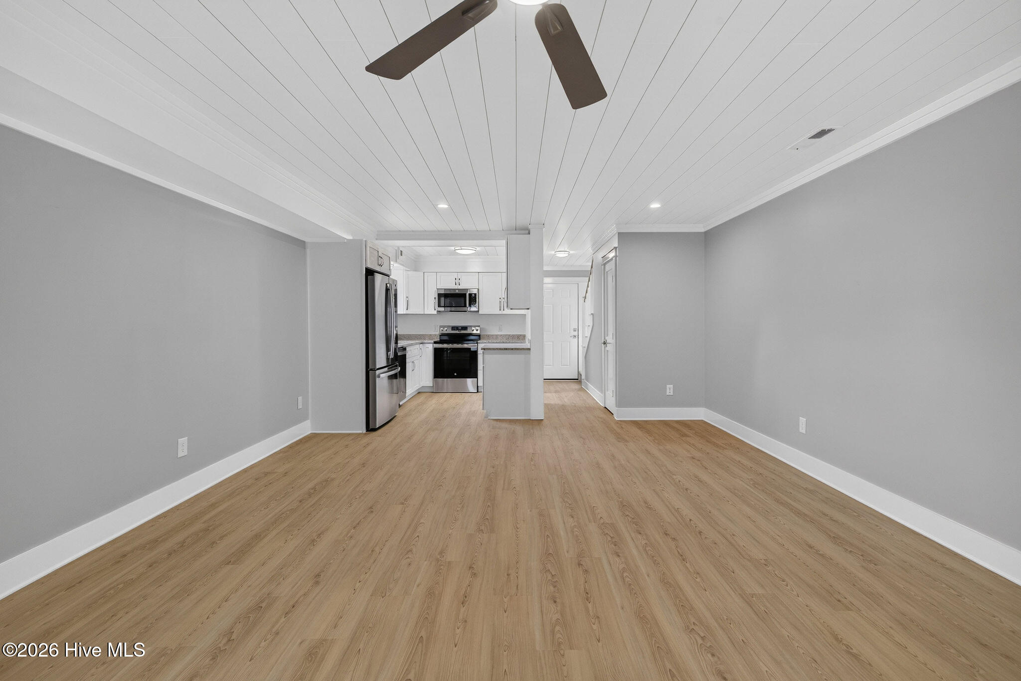 4140 Spirea Drive