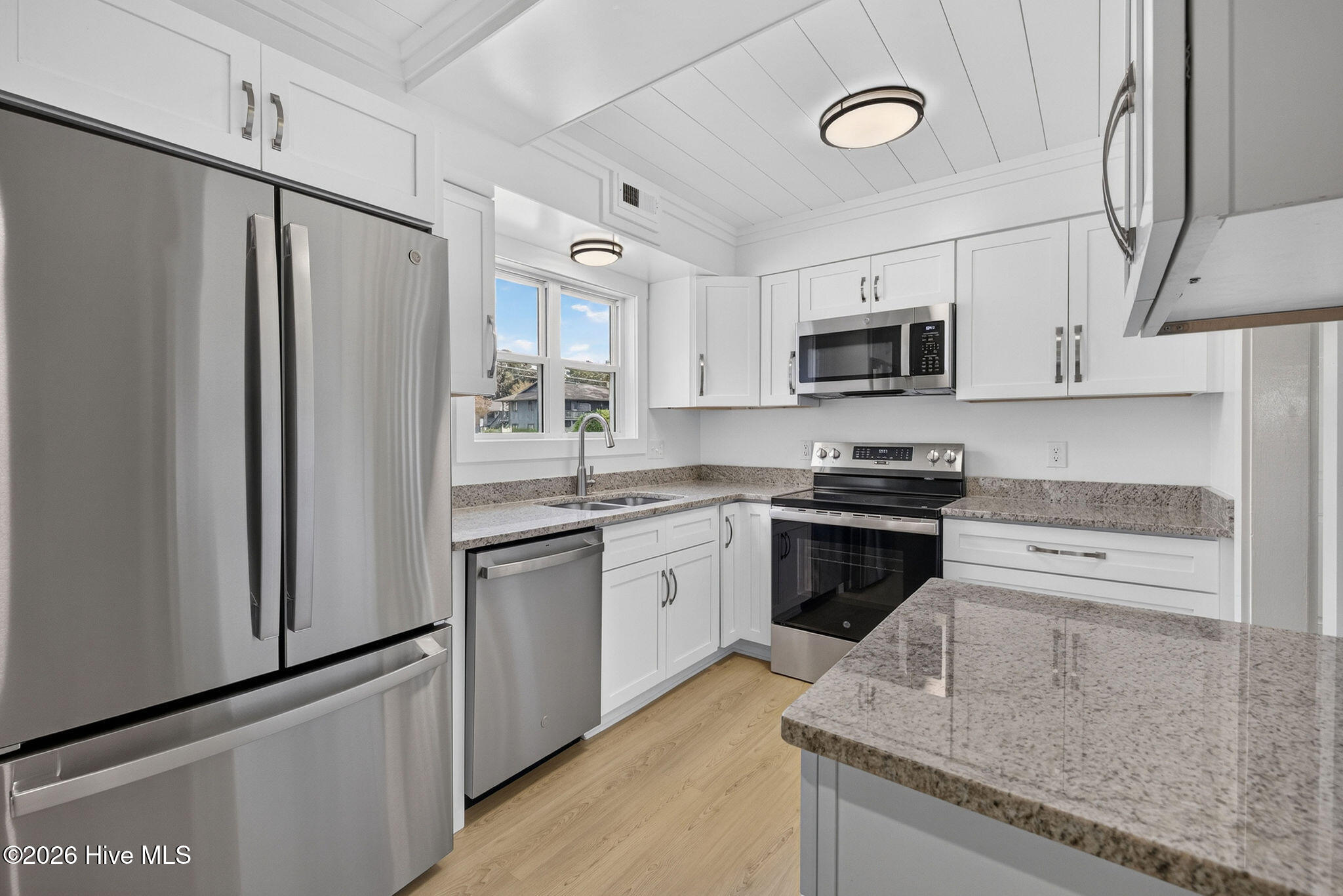 4140 Spirea Drive