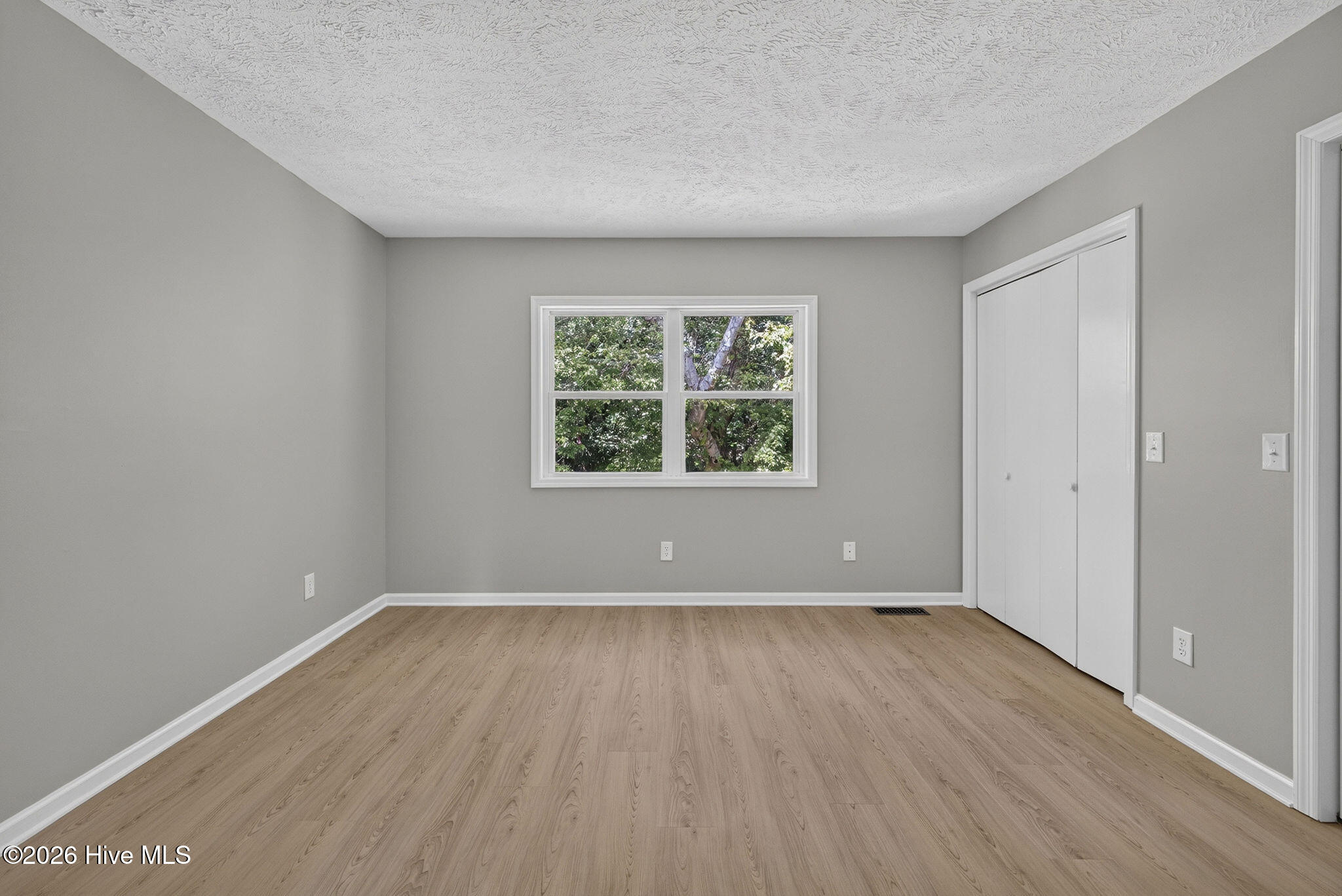 4140 Spirea Drive