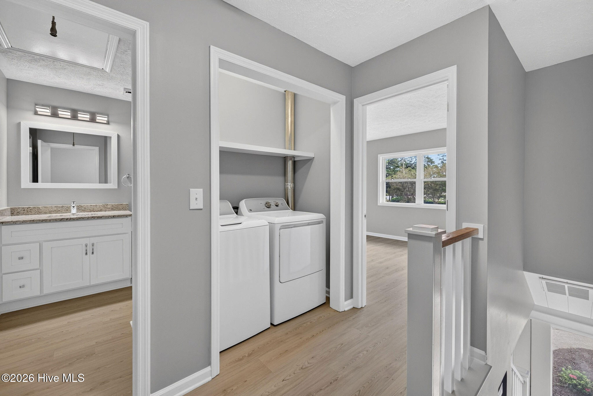 4140 Spirea Drive