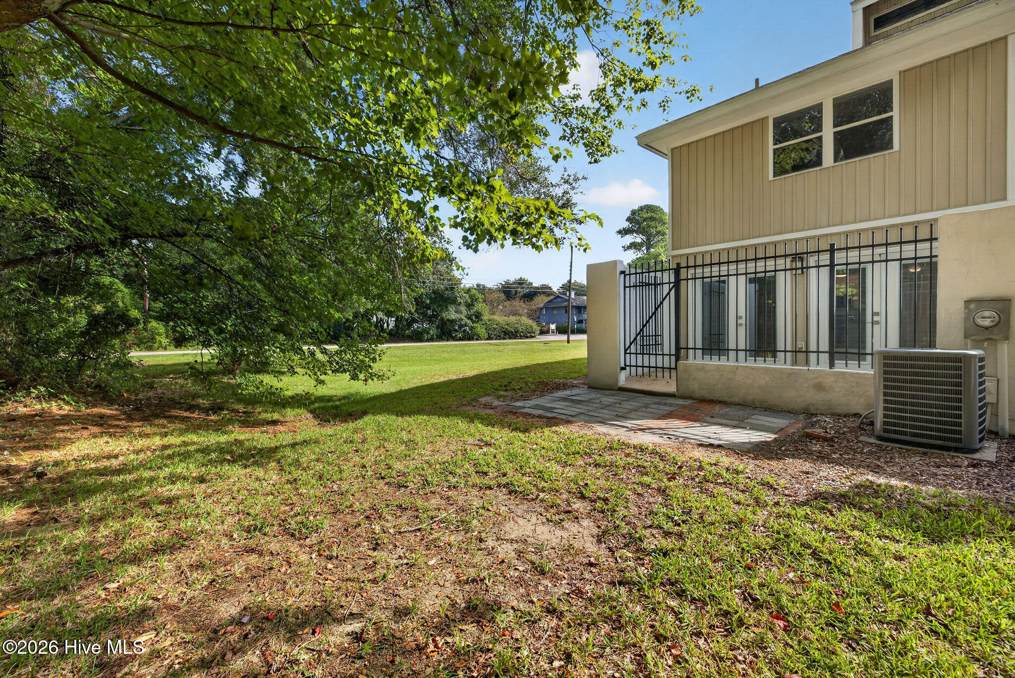 4140 Spirea Drive