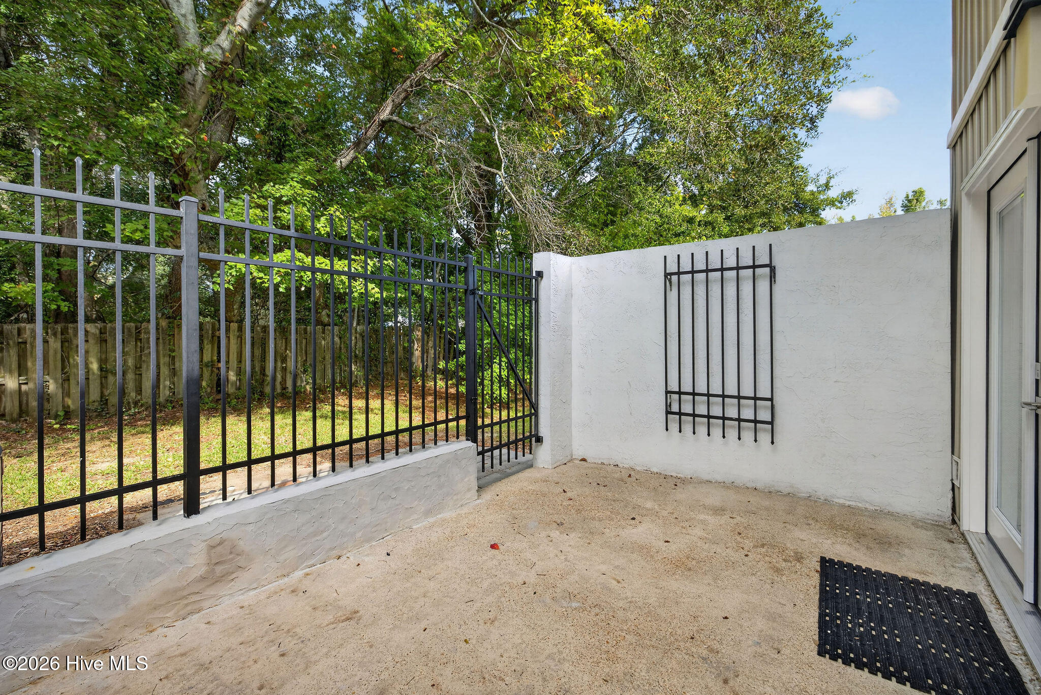 4140 Spirea Drive