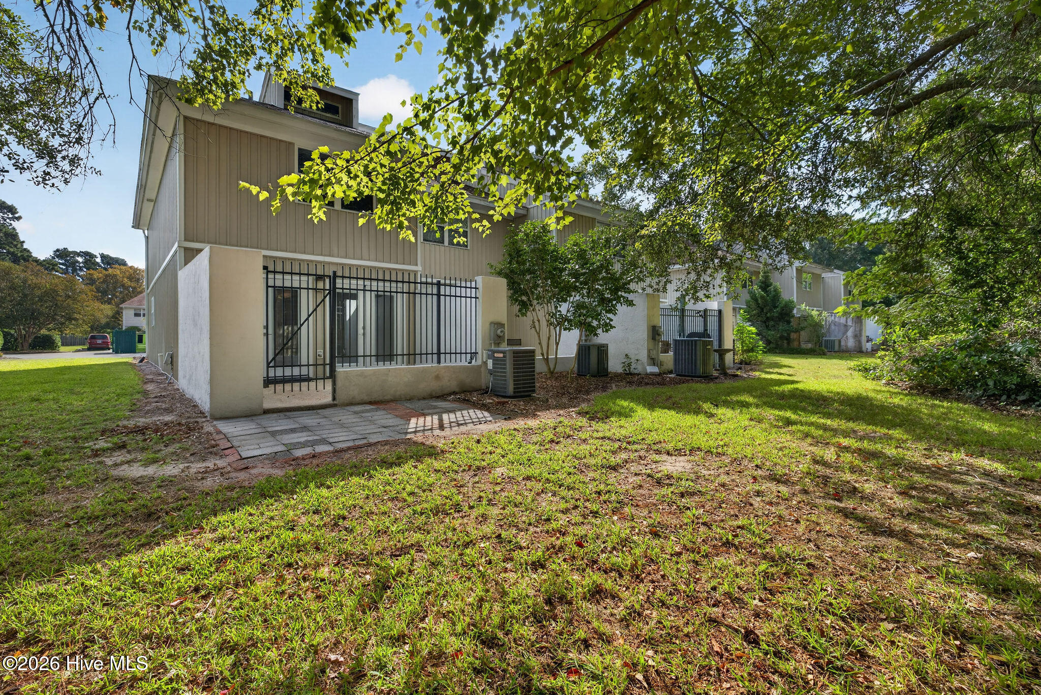 4140 Spirea Drive