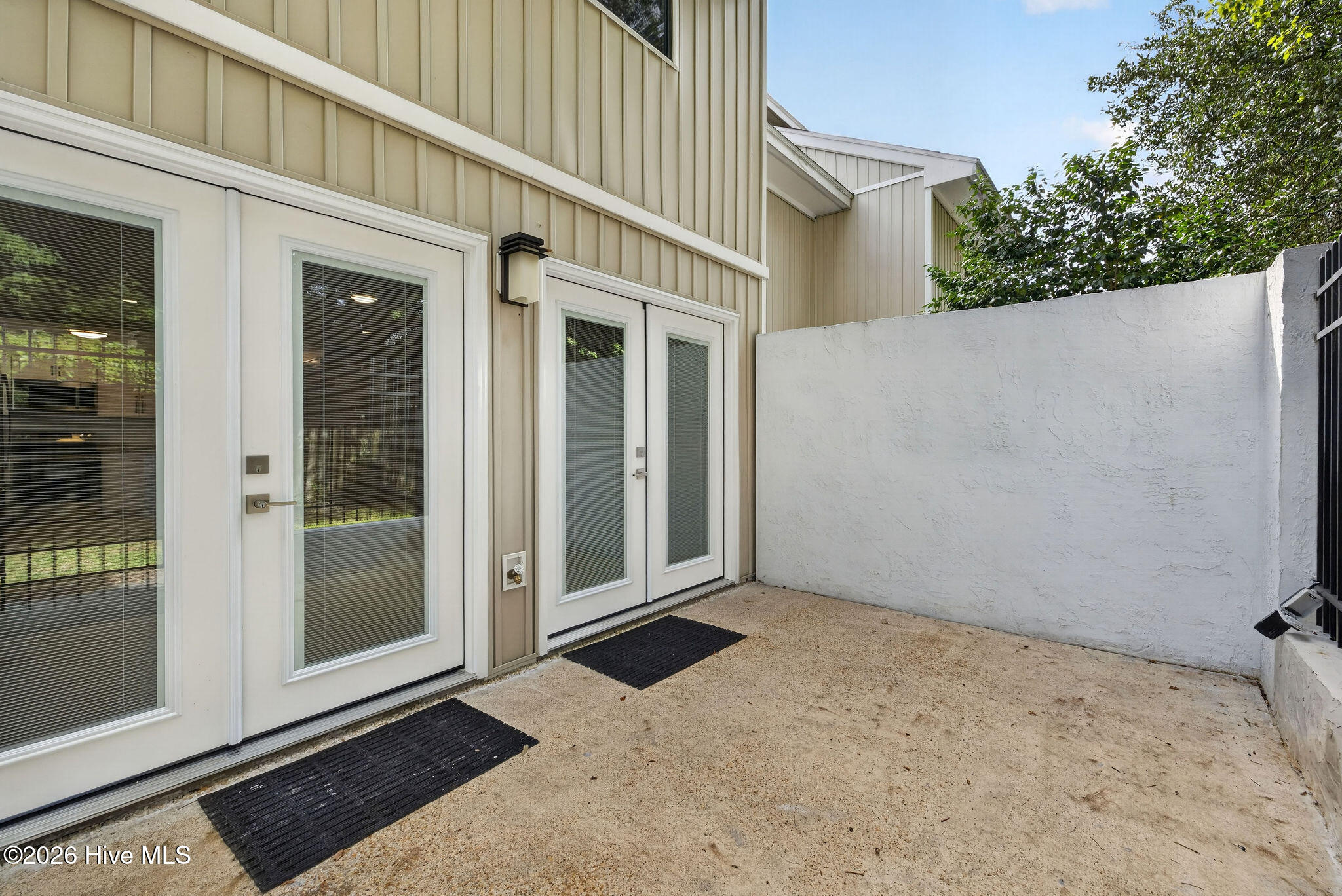 4140 Spirea Drive