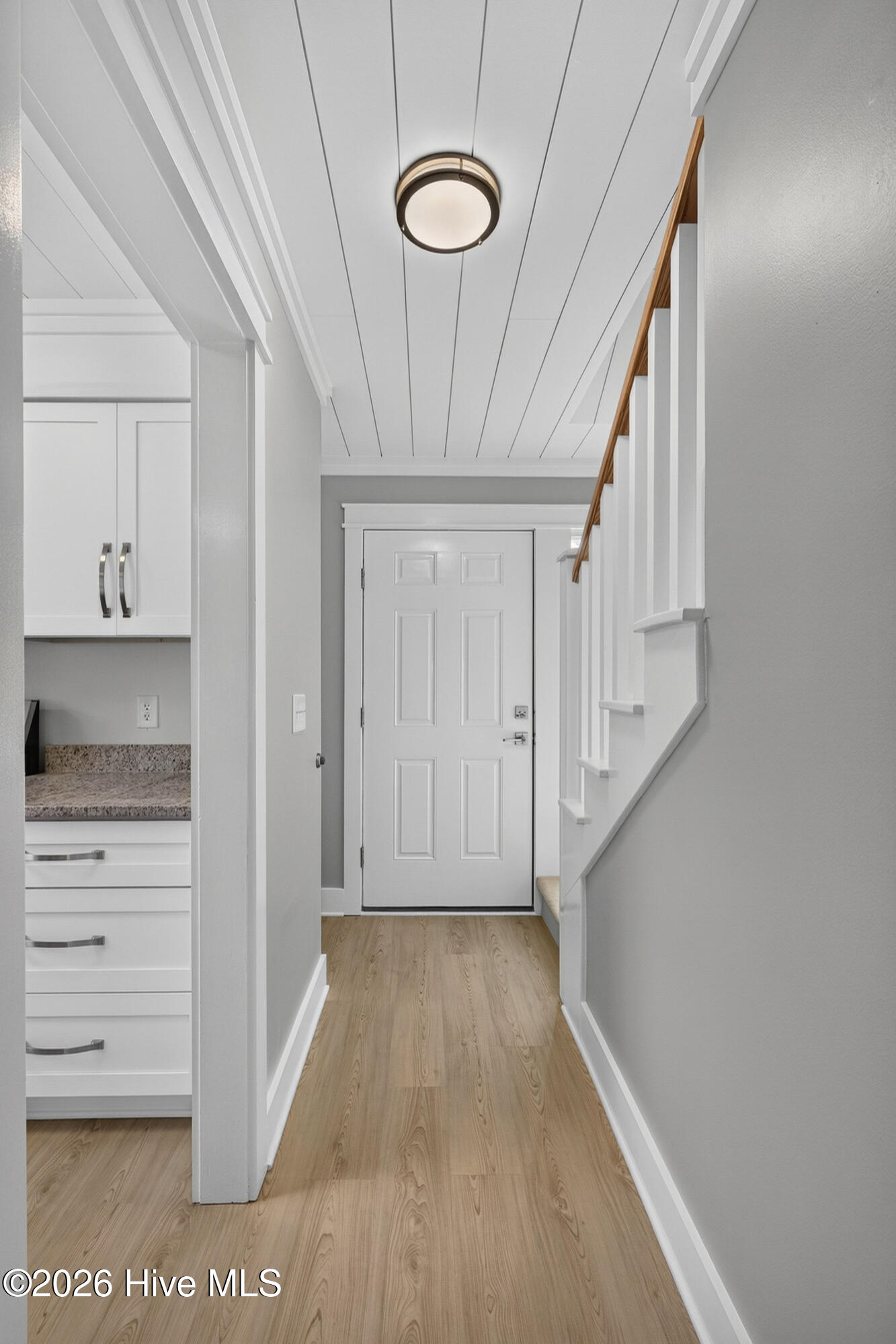4140 Spirea Drive