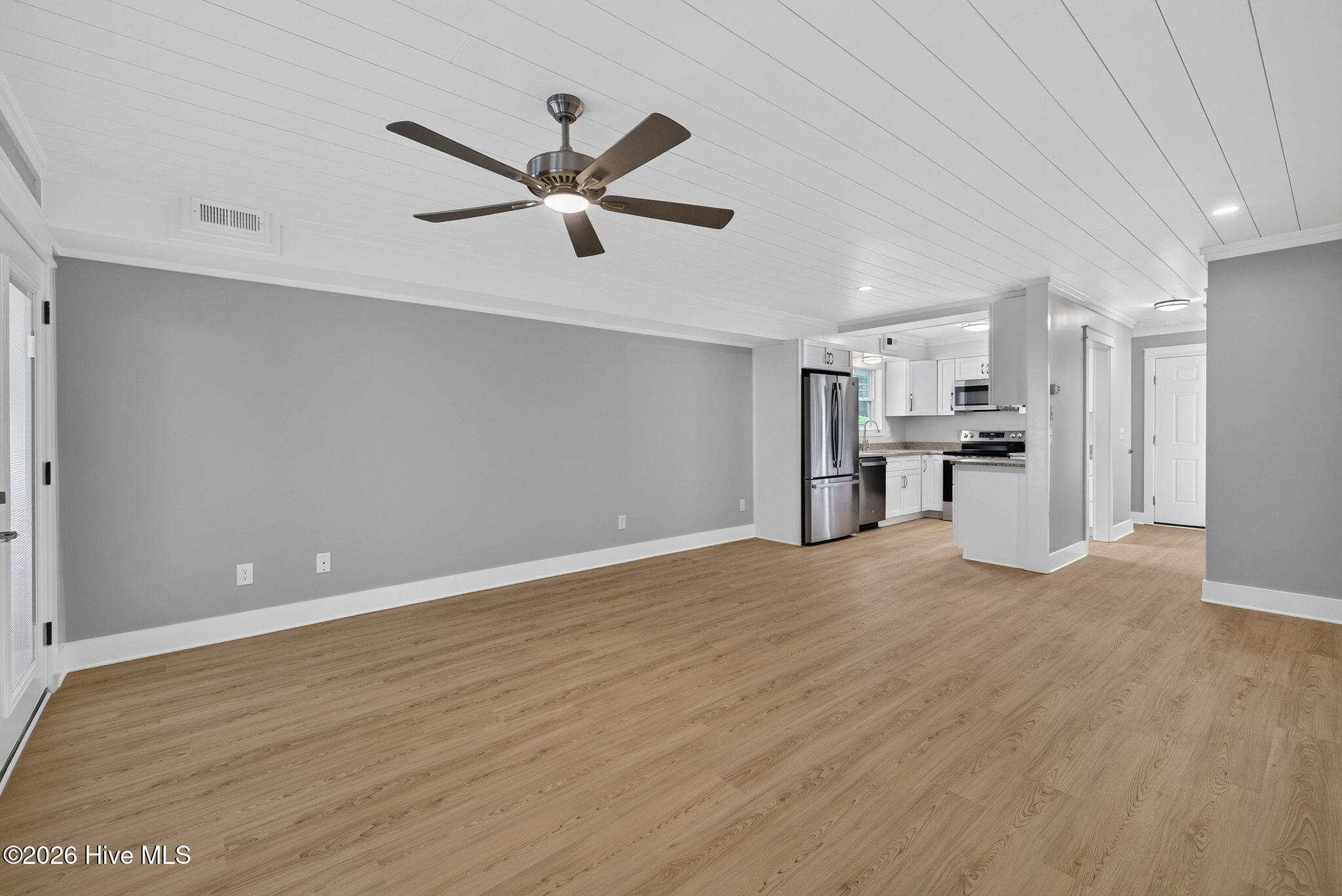 4140 Spirea Drive
