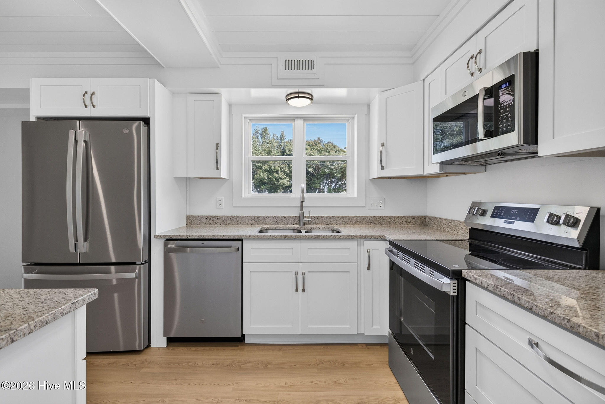 4140 Spirea Drive