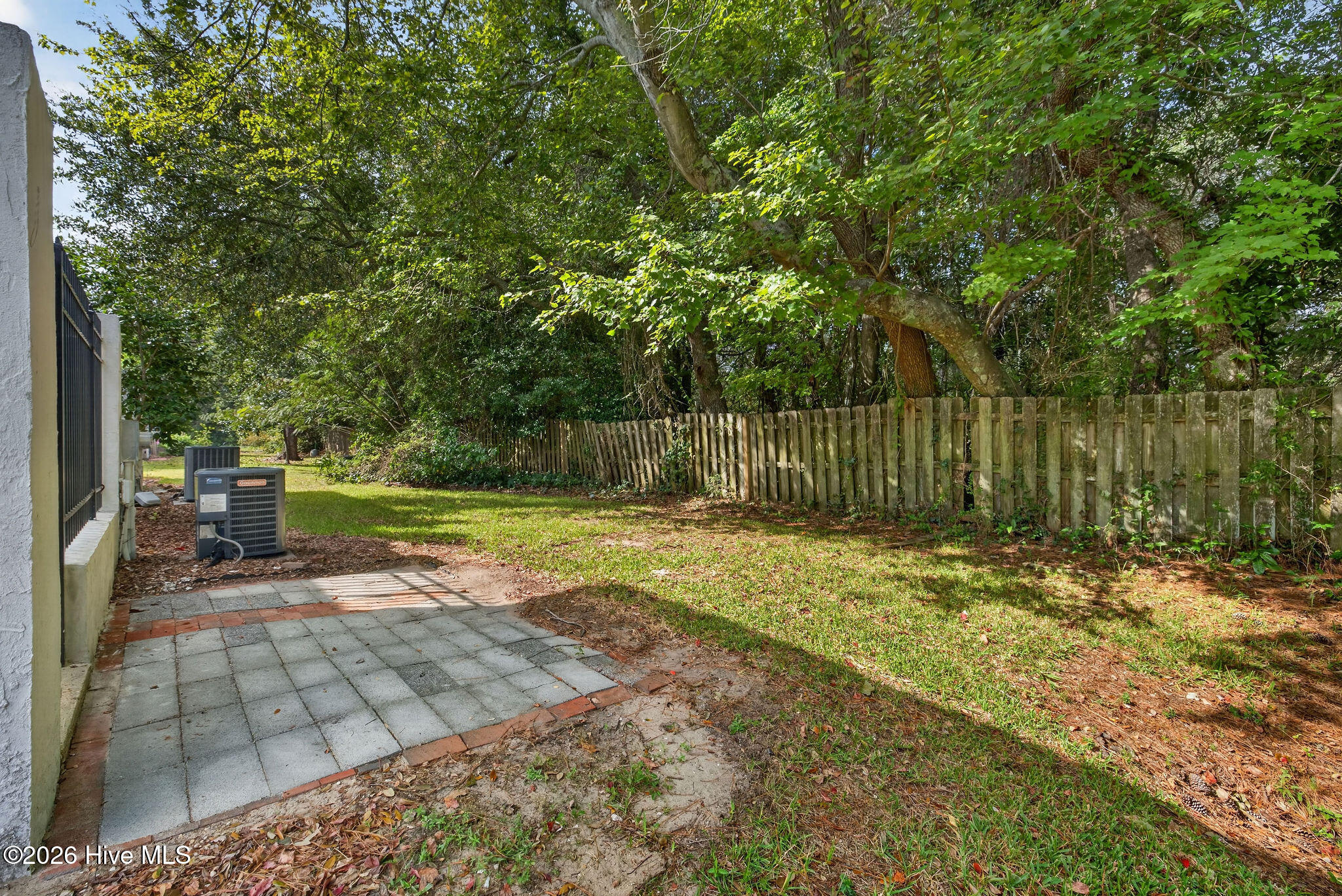 4140 Spirea Drive