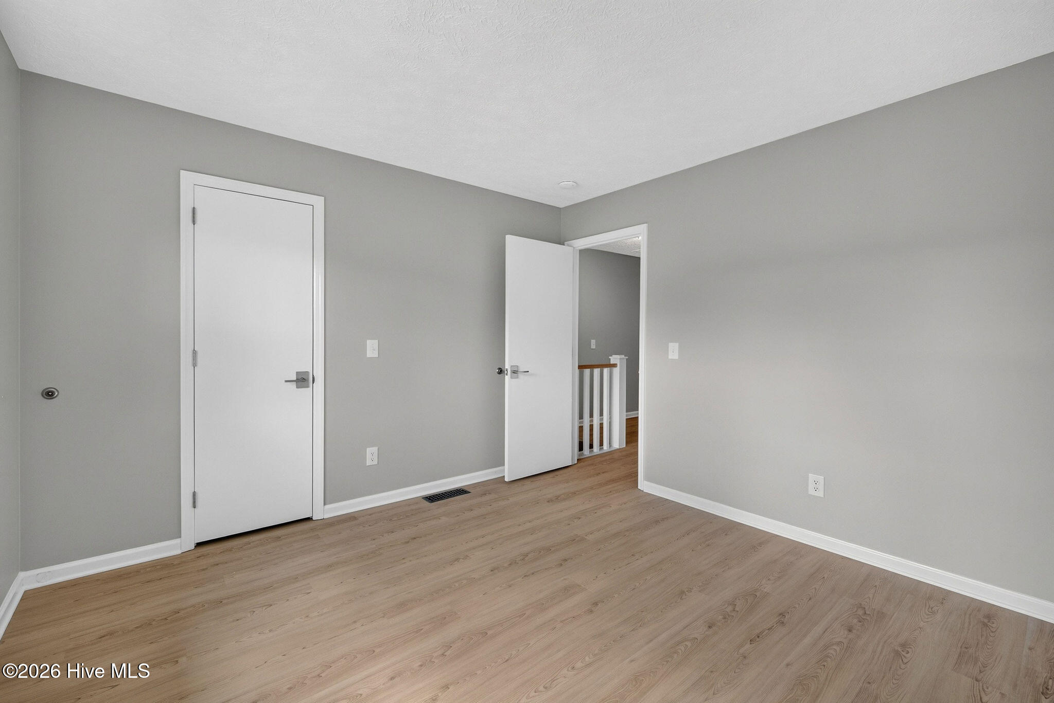 4140 Spirea Drive