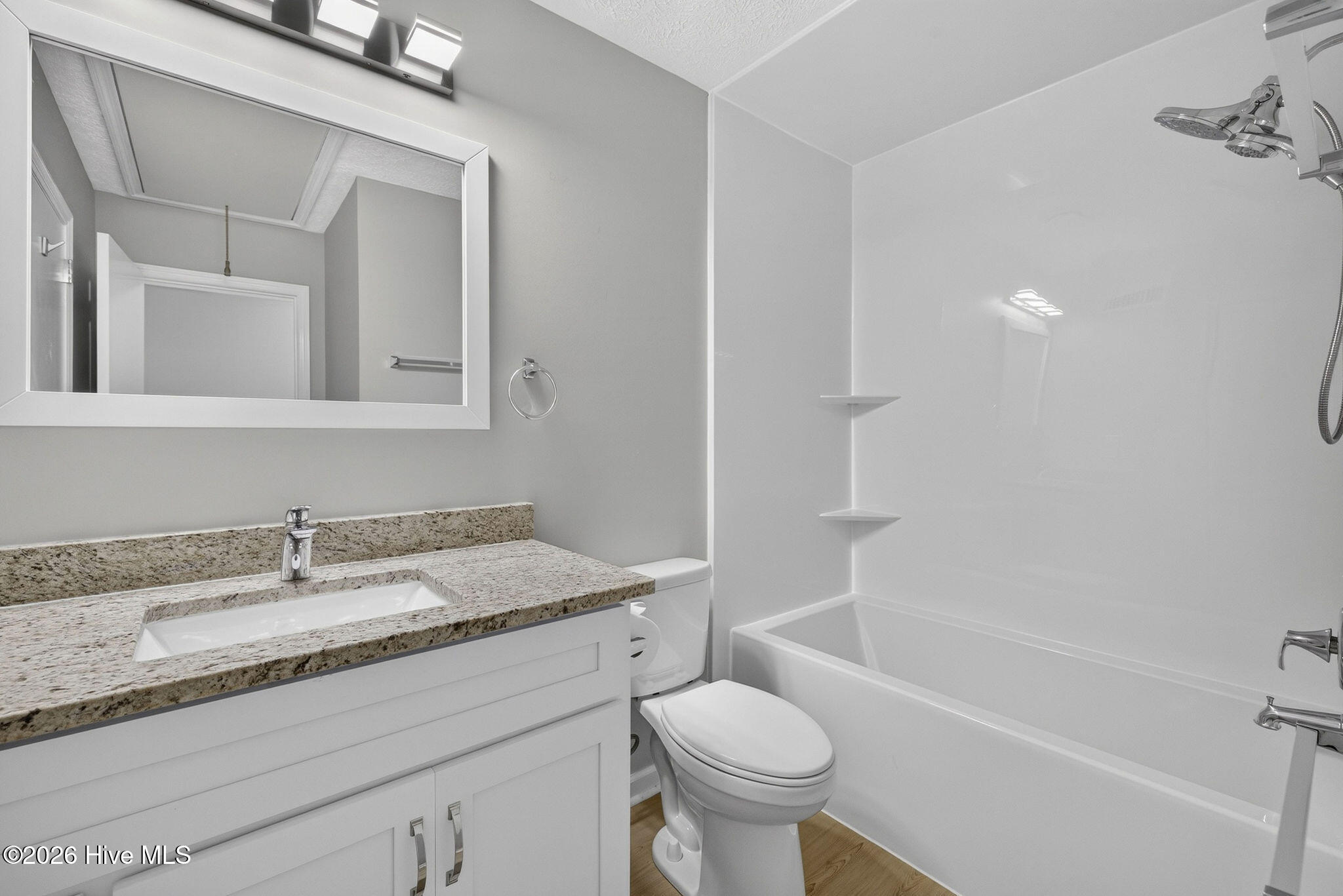 4140 Spirea Drive